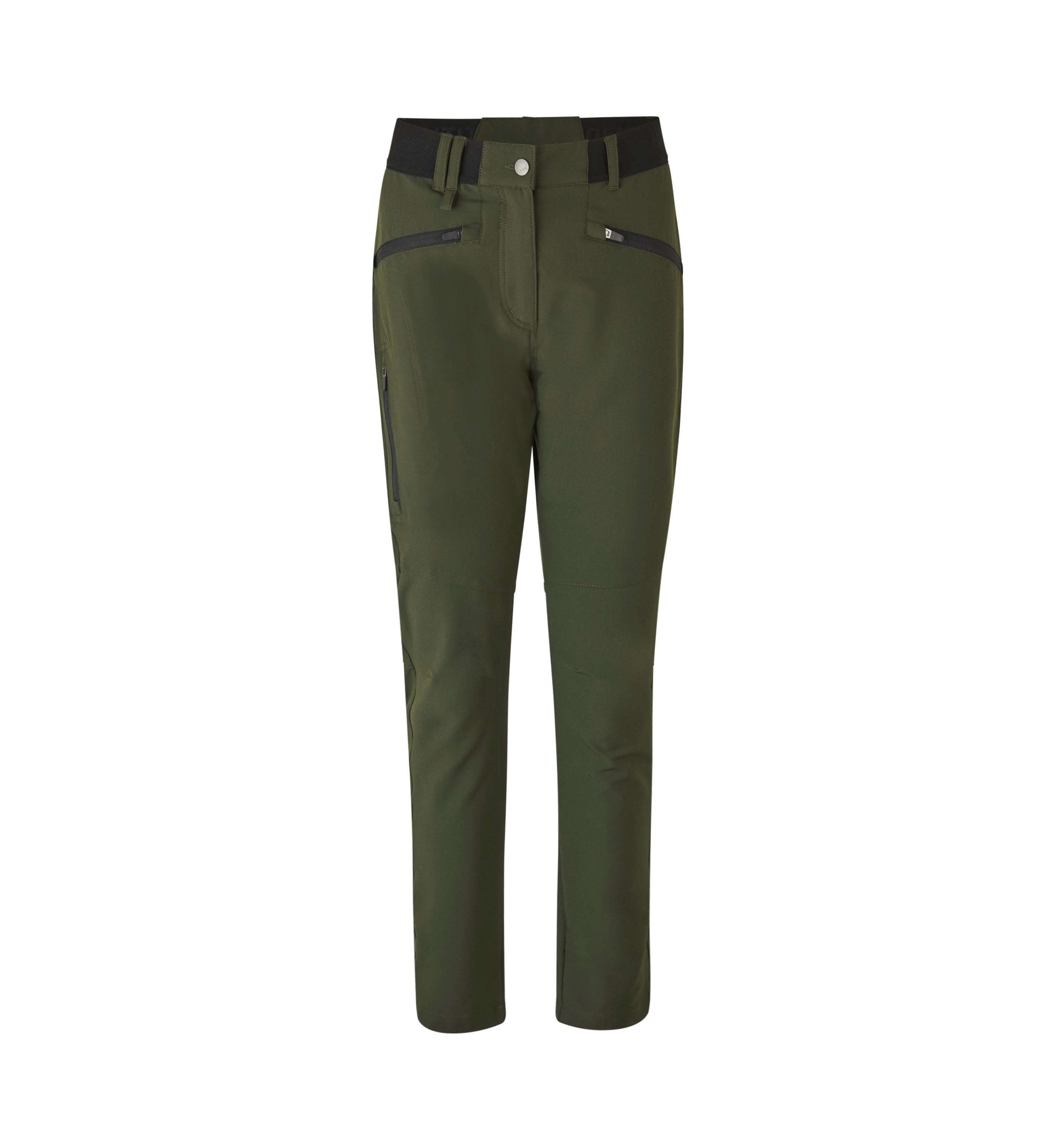 CORE Stretchhose | Dame
