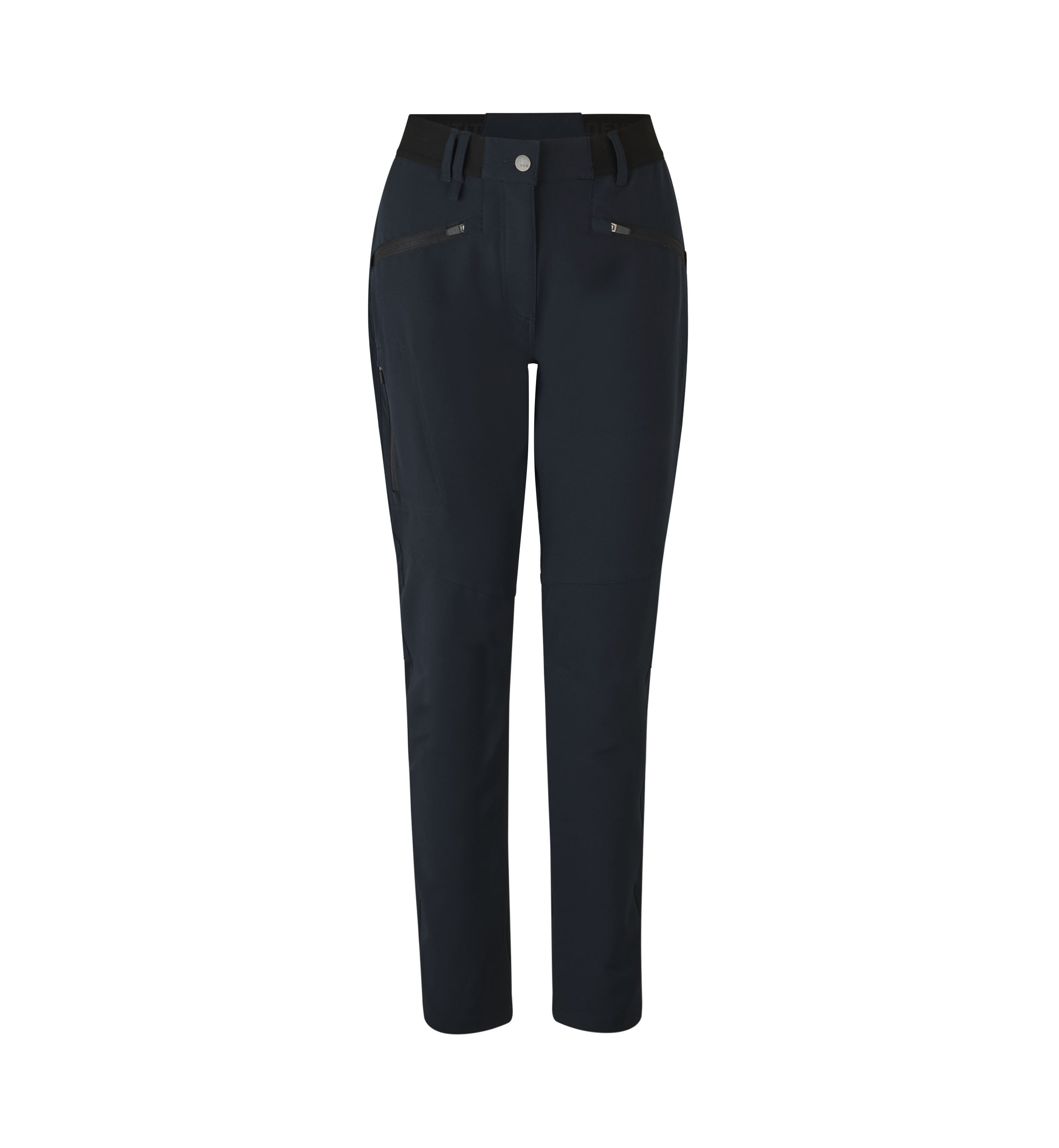 CORE stretch byxor | dam