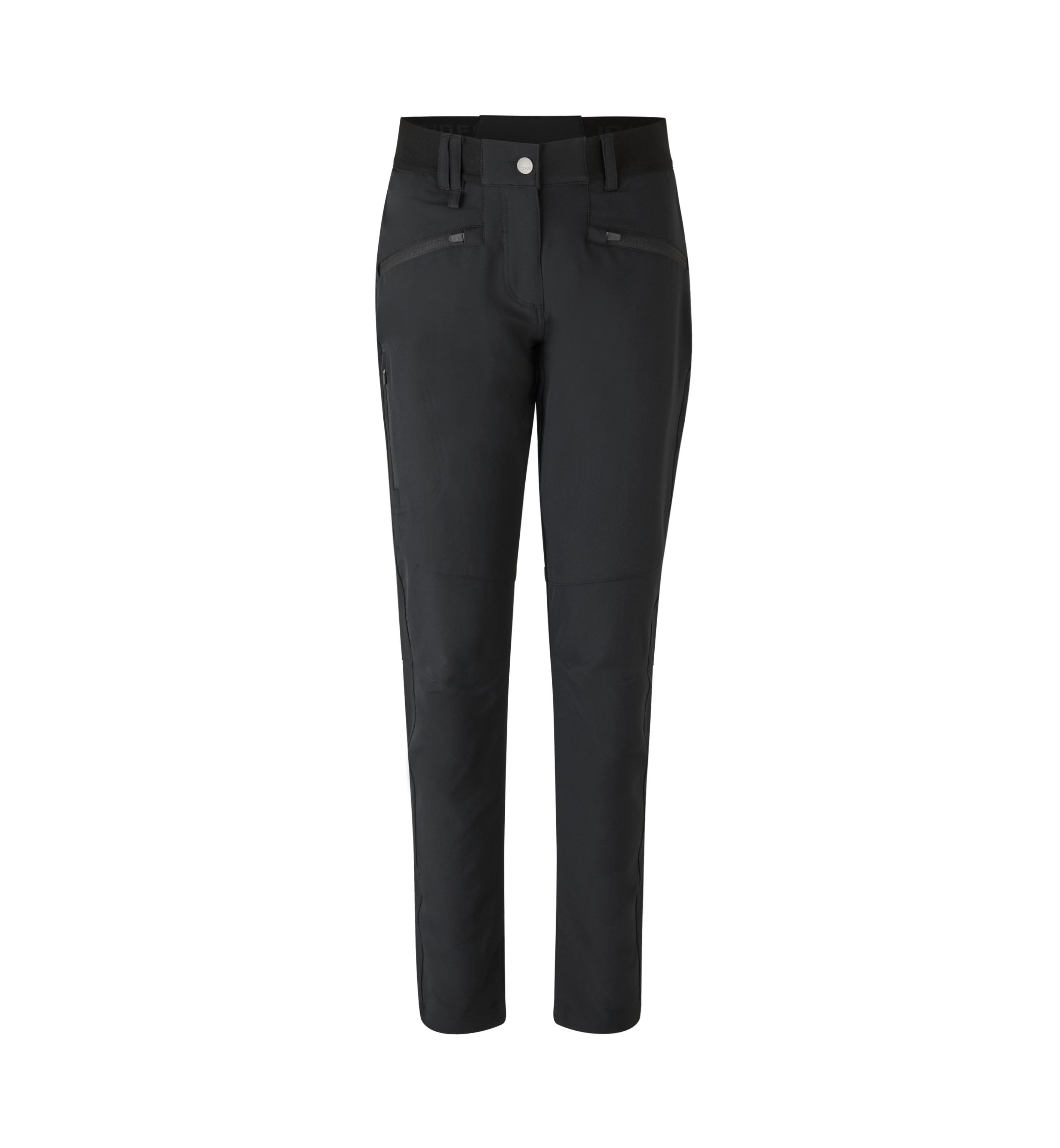 CORE stretch byxor | dam