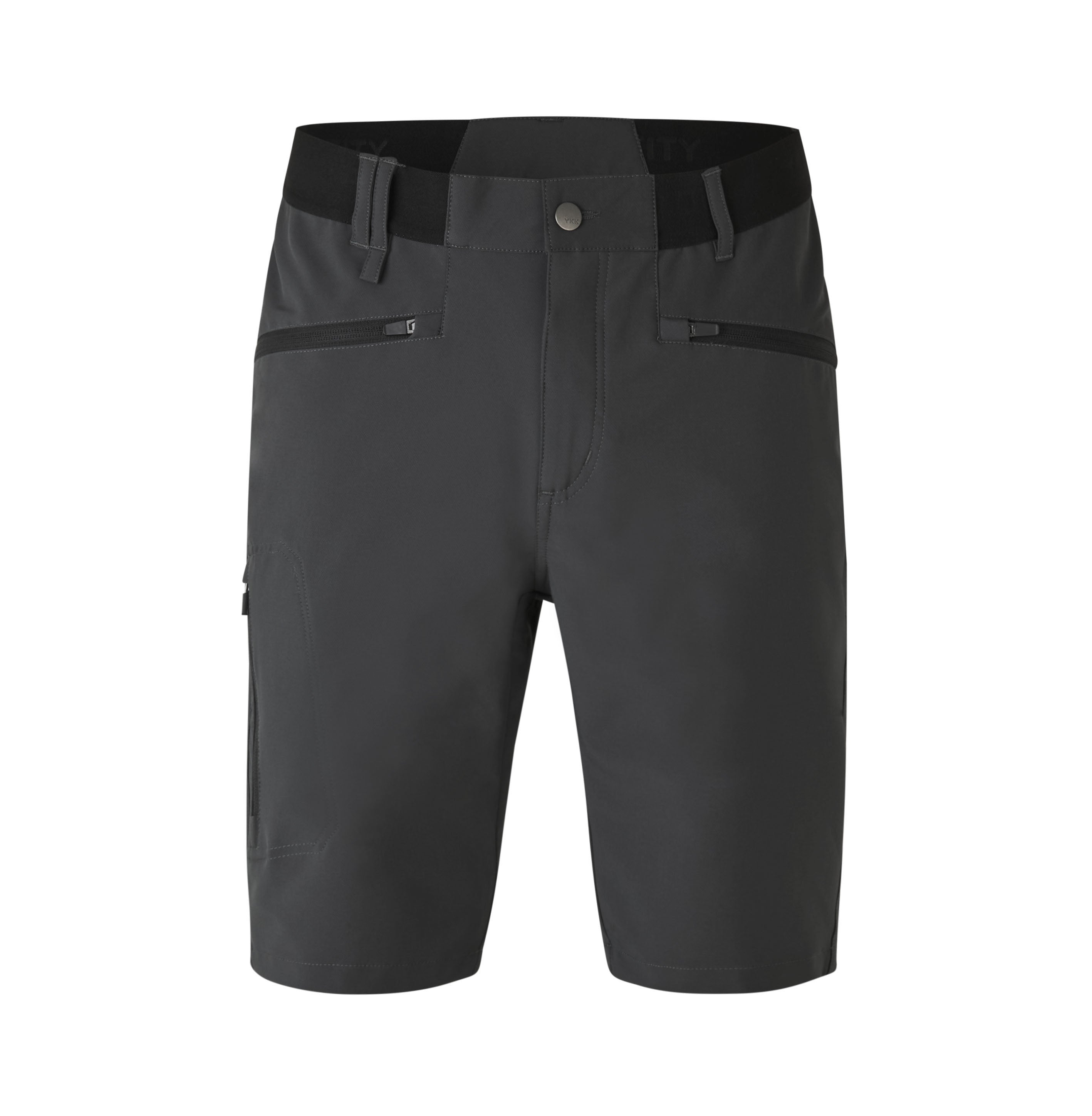 CORE-Stretch-Shorts