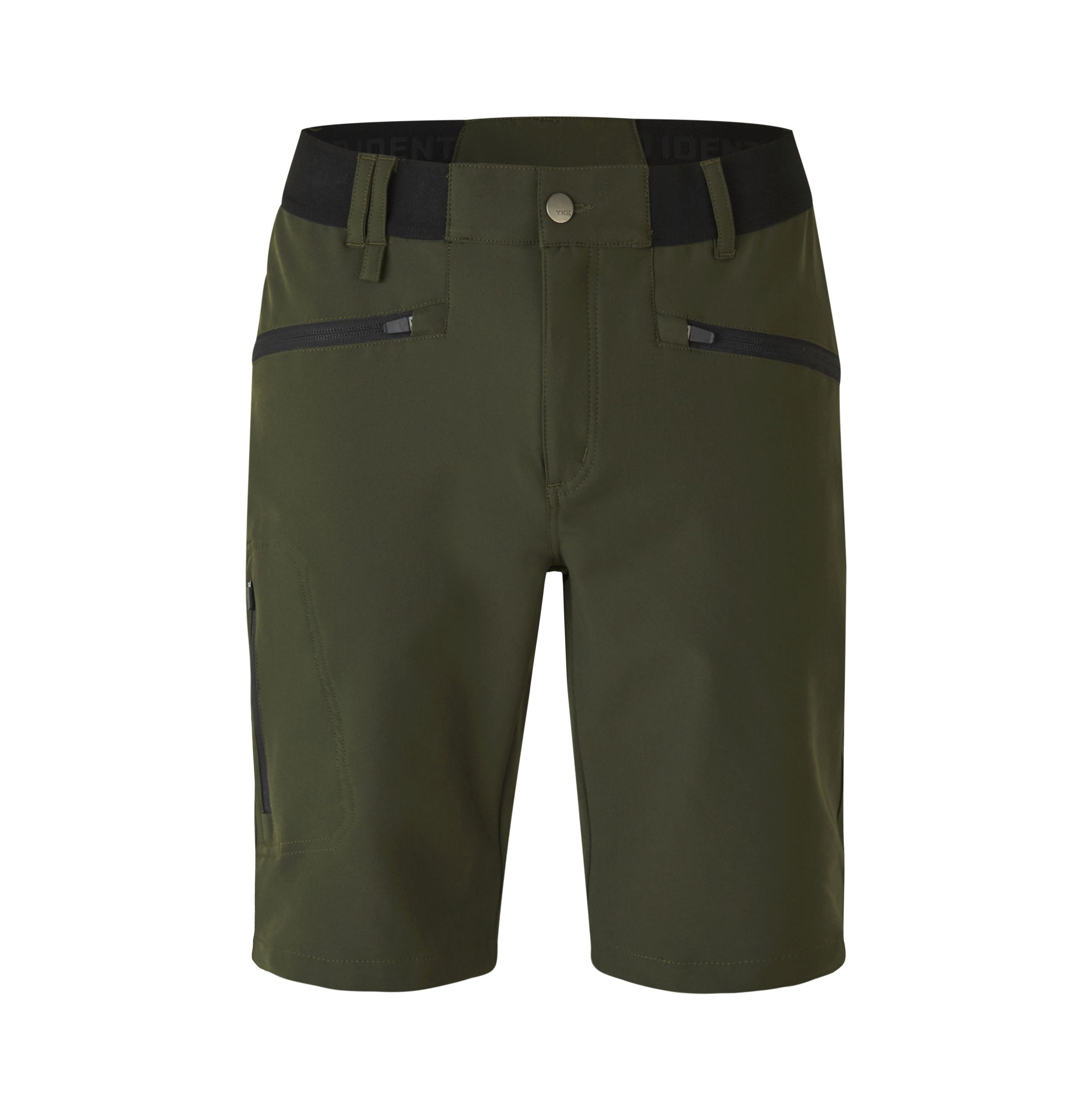 CORE-Stretch-Shorts