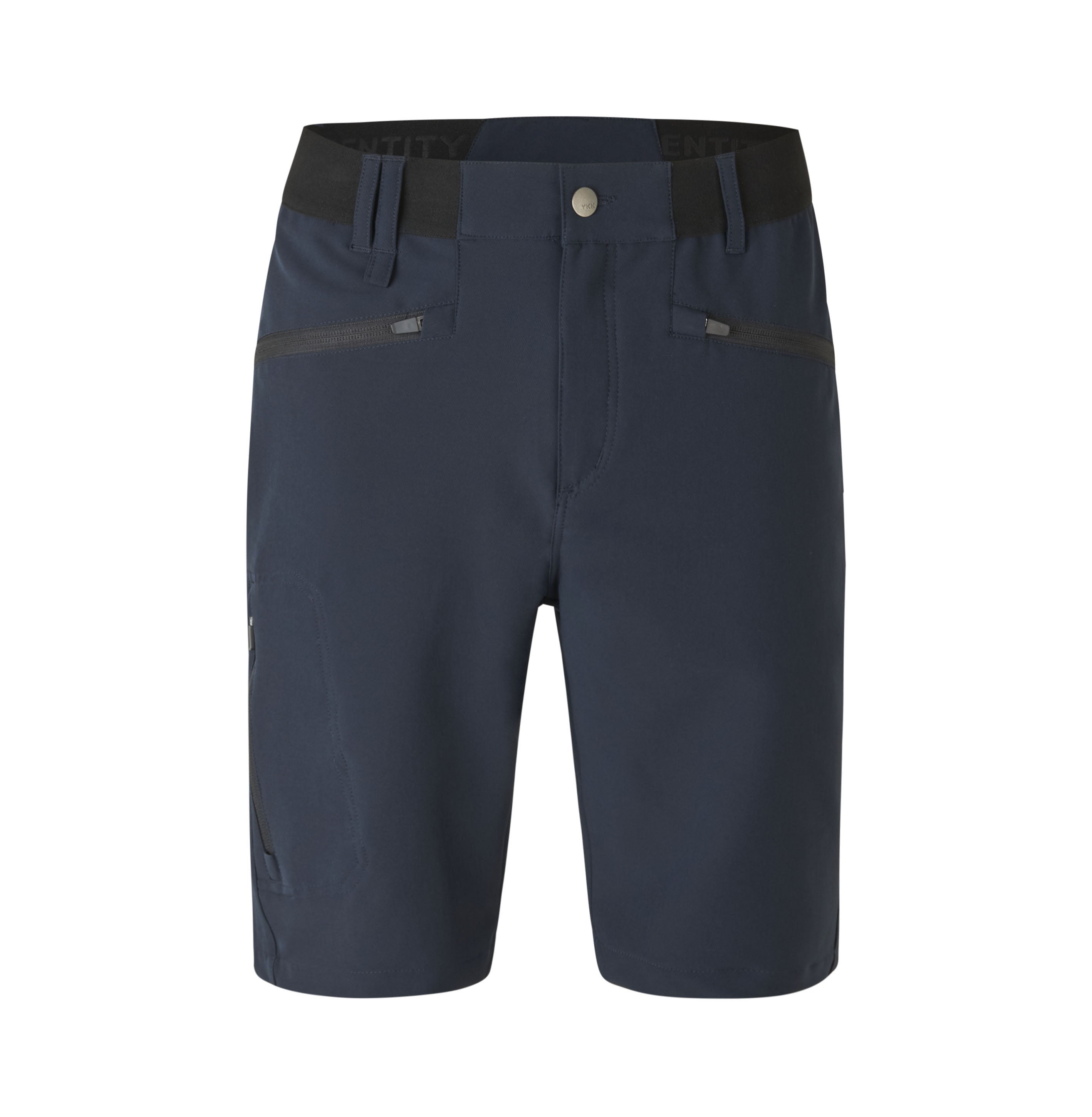 CORE-Stretch-Shorts