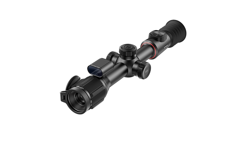 Nocpix BOLT P25R