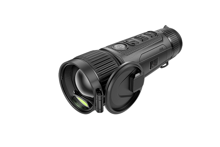 Nocpix VISTA, S50R