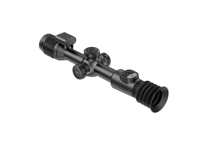 Nocpix BOLT L35R