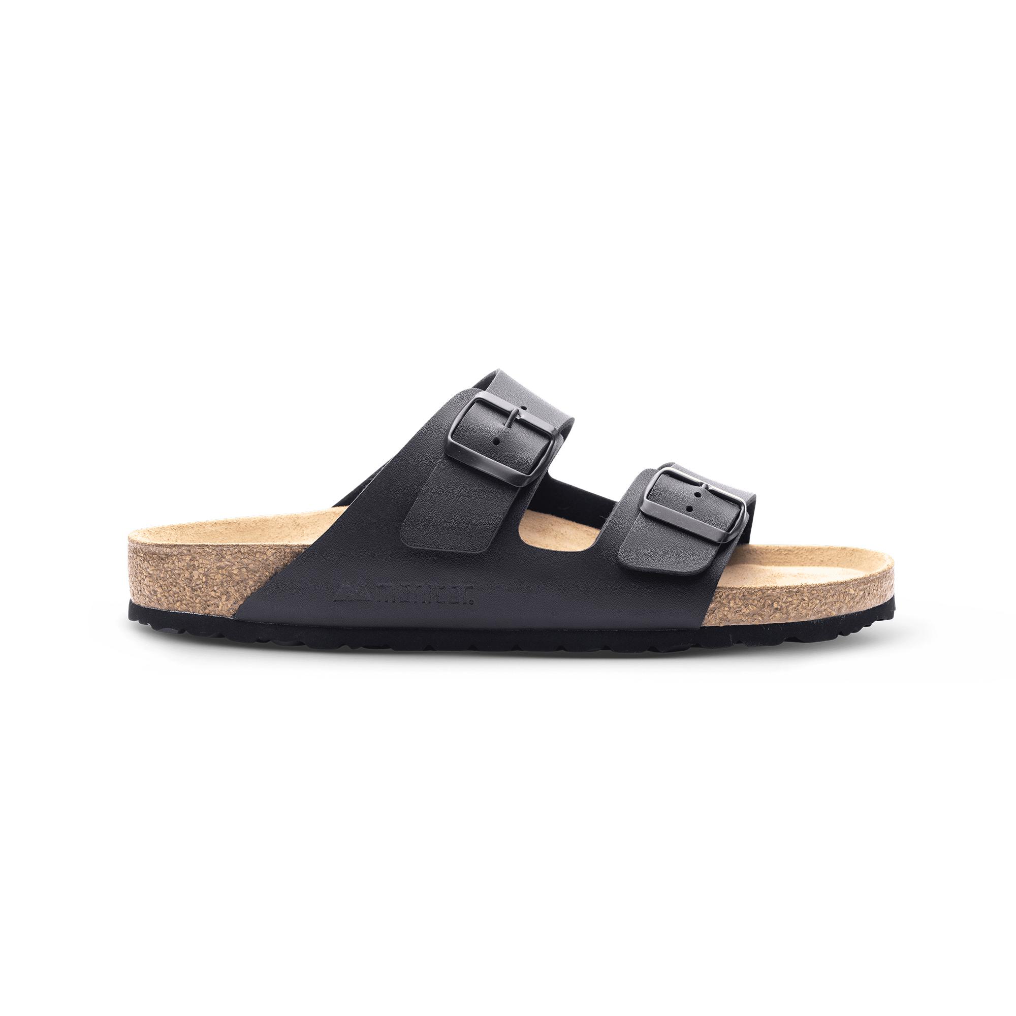 Cartago Sandal