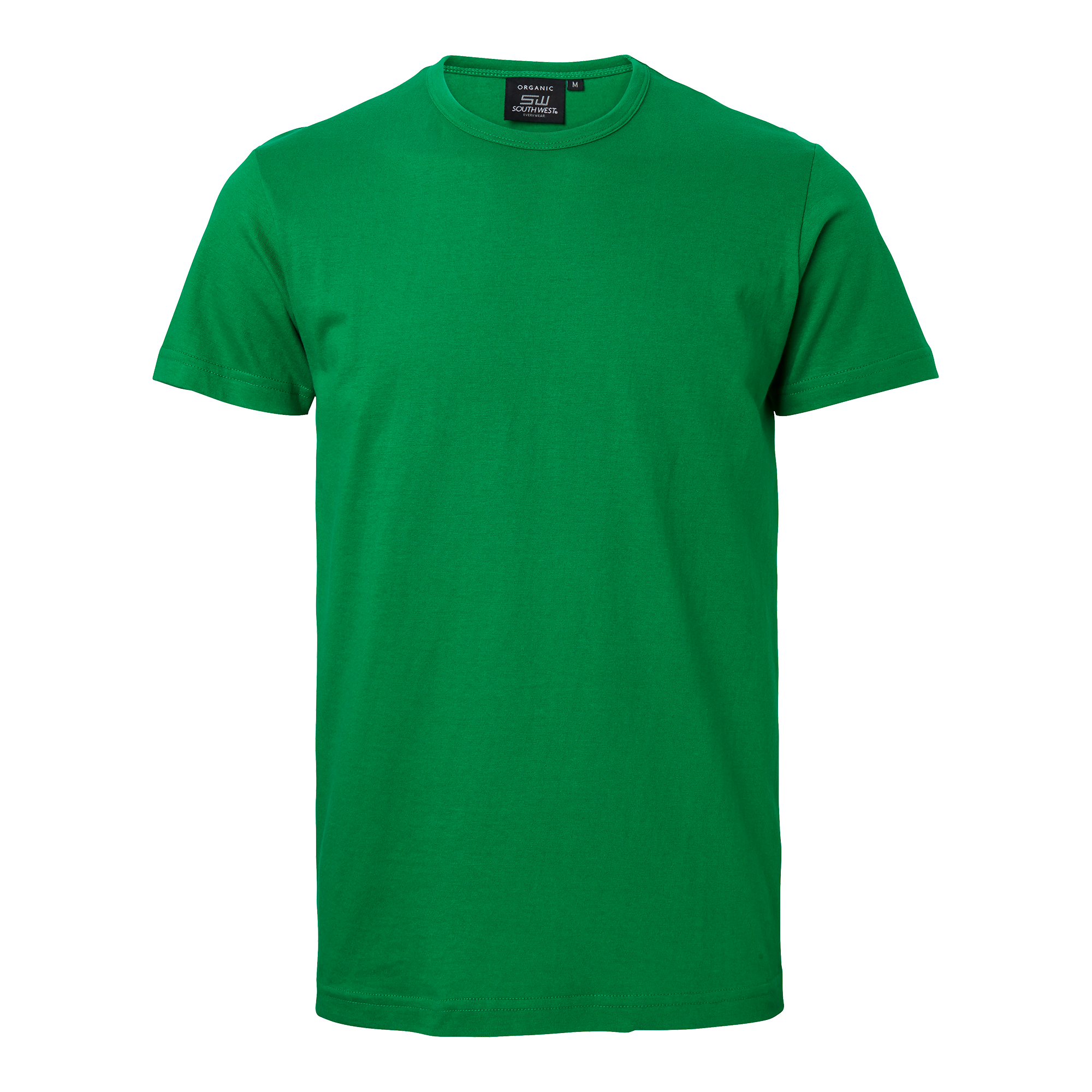 Delray T-shirt