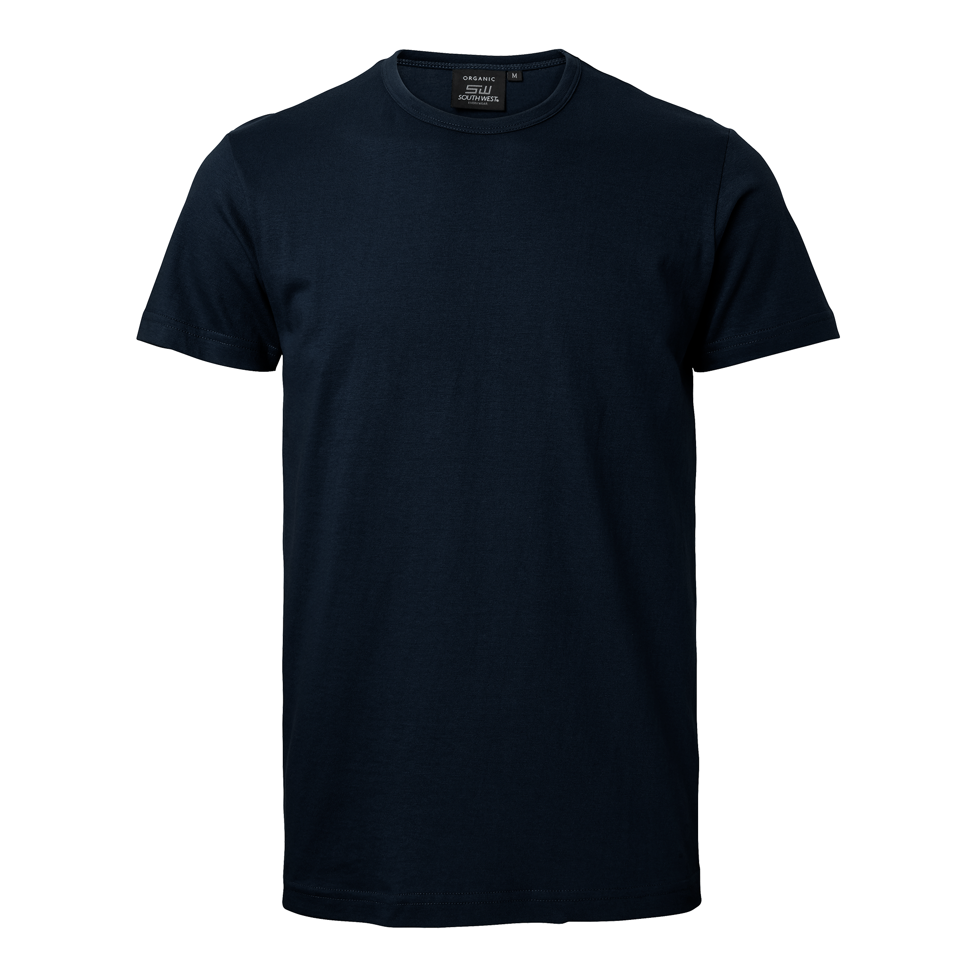 Delray T-shirt