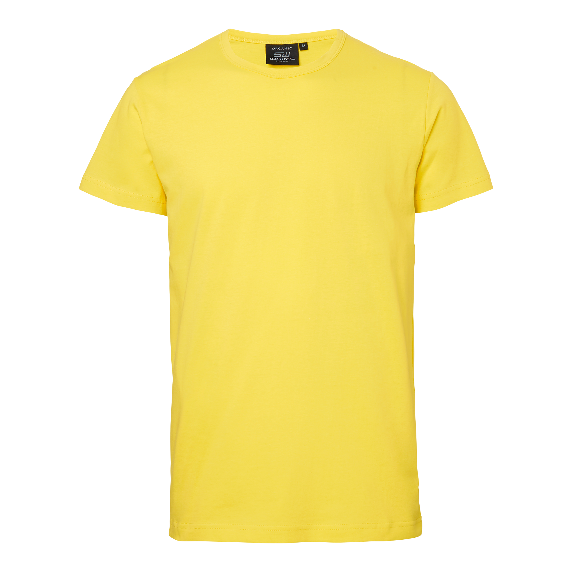Delray T-shirt