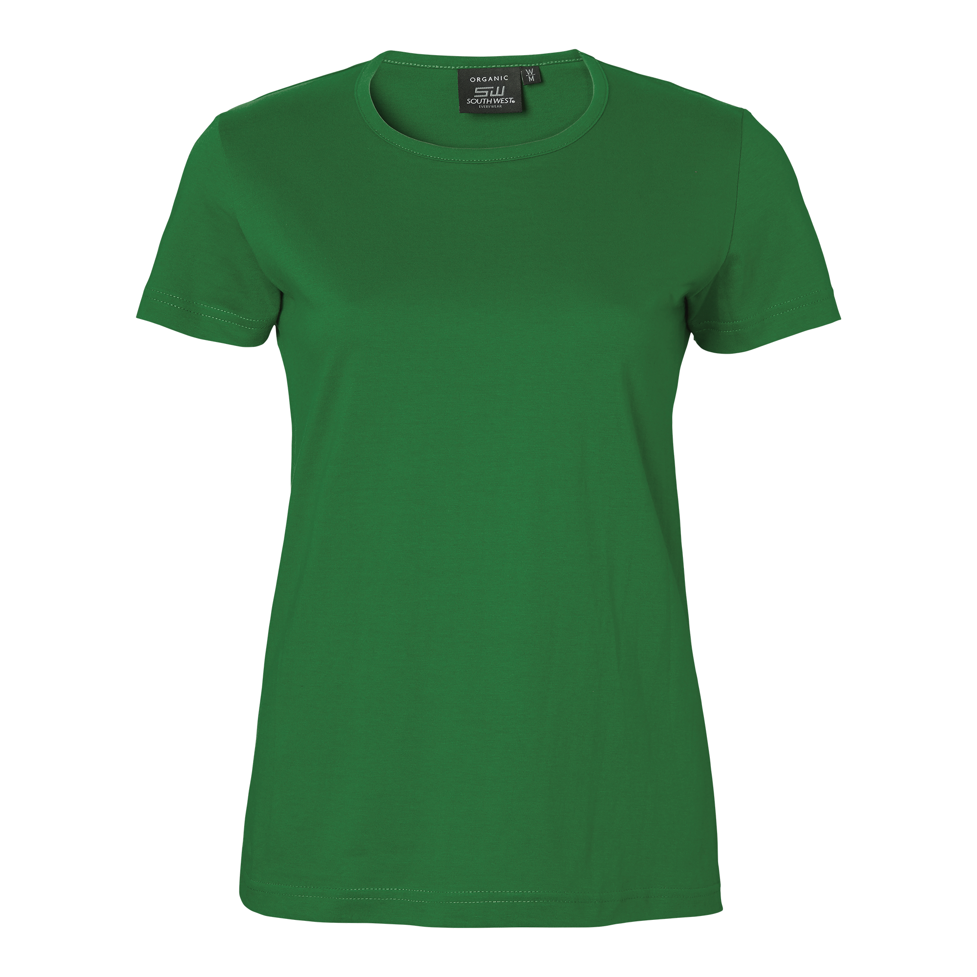 Venice T-shirt w