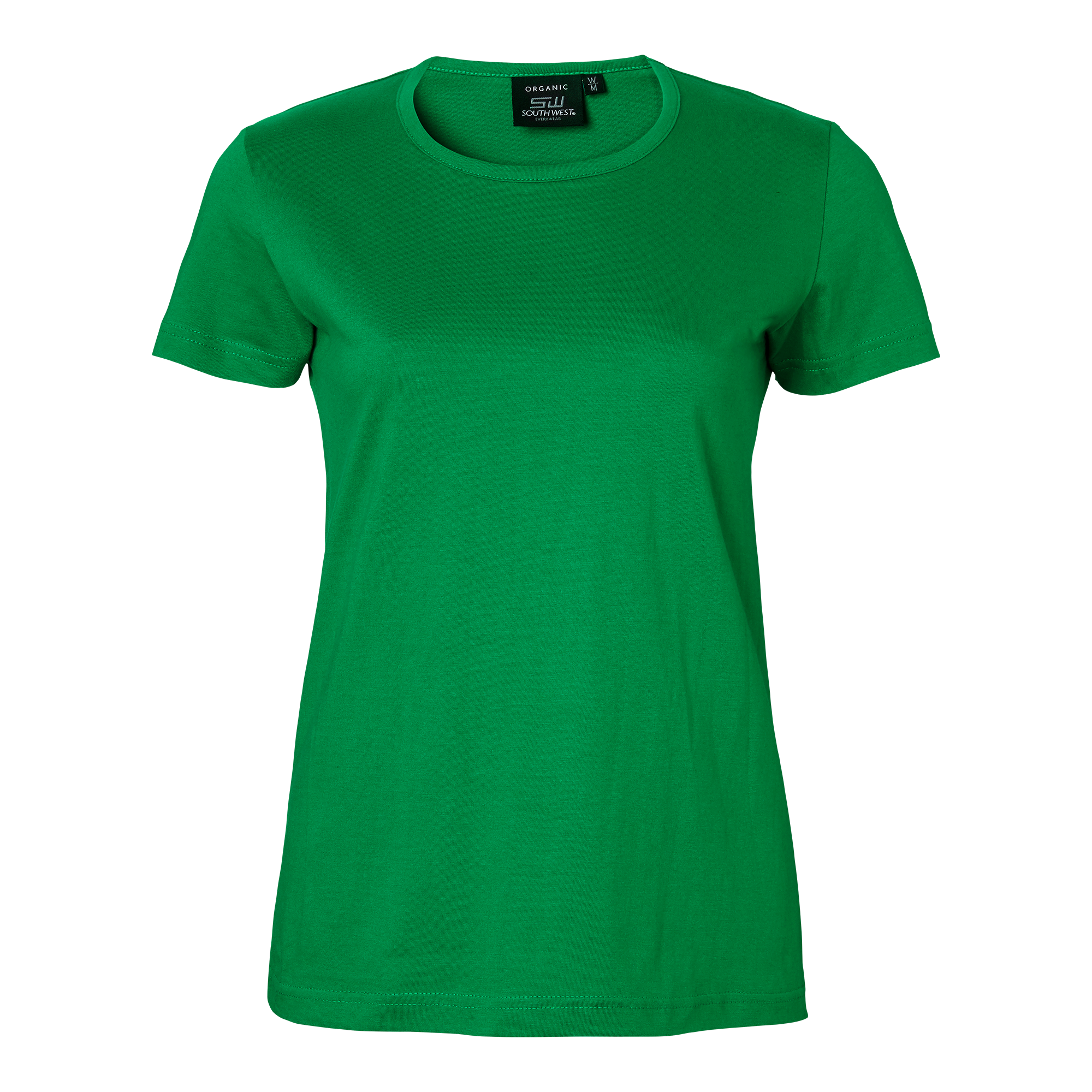 Venice T-shirt w