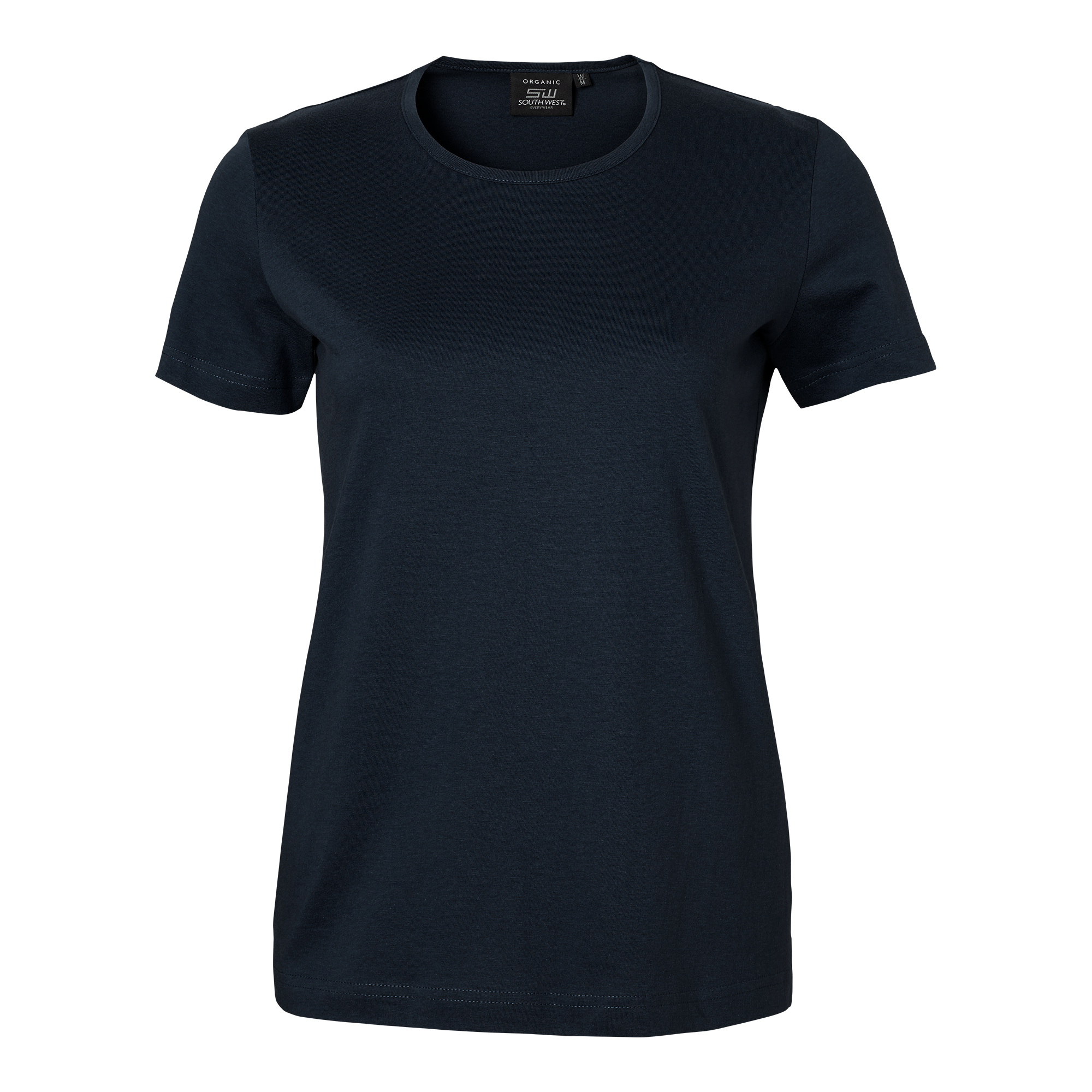 Venice T-shirt w