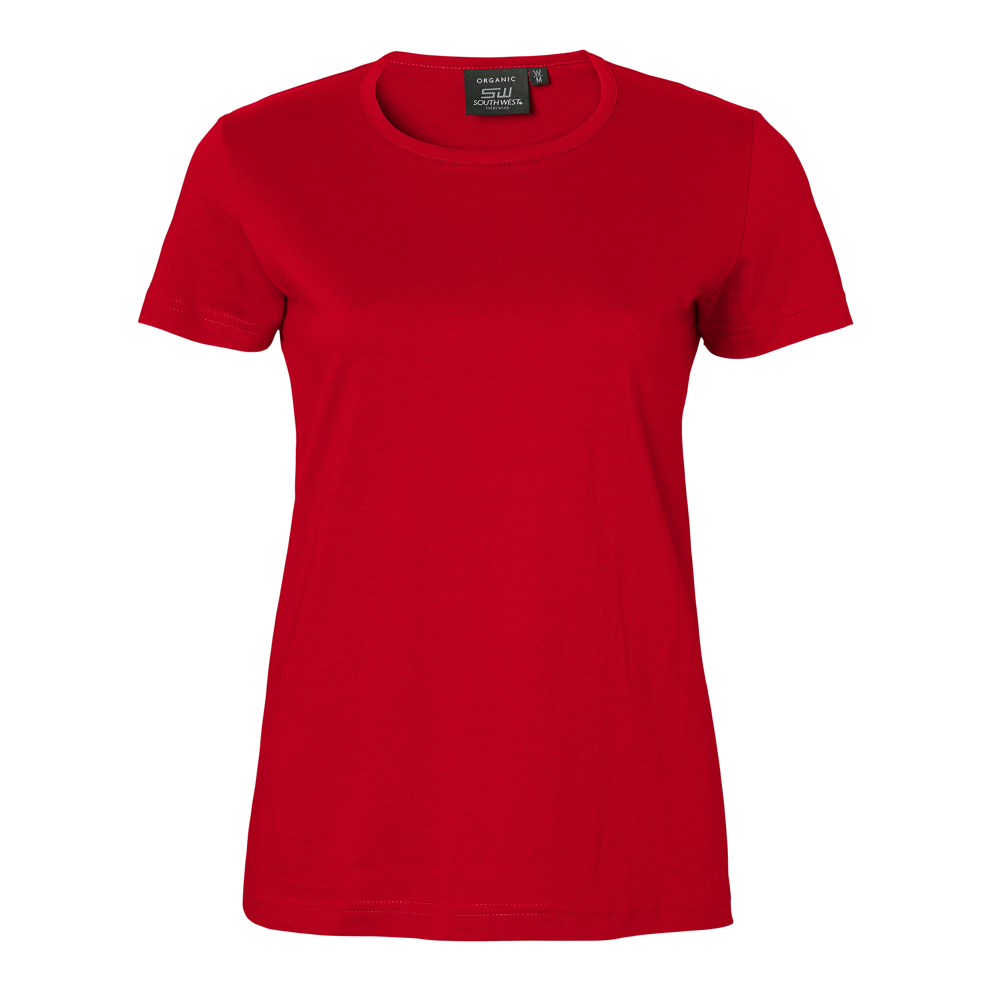 Venice T-shirt w