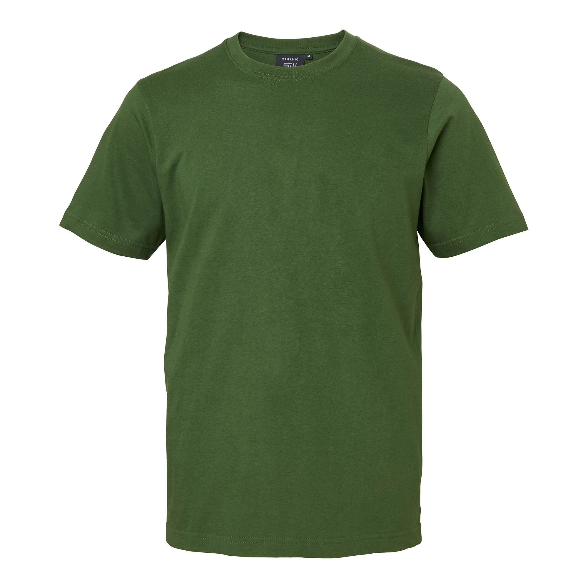 Kings T-shirt