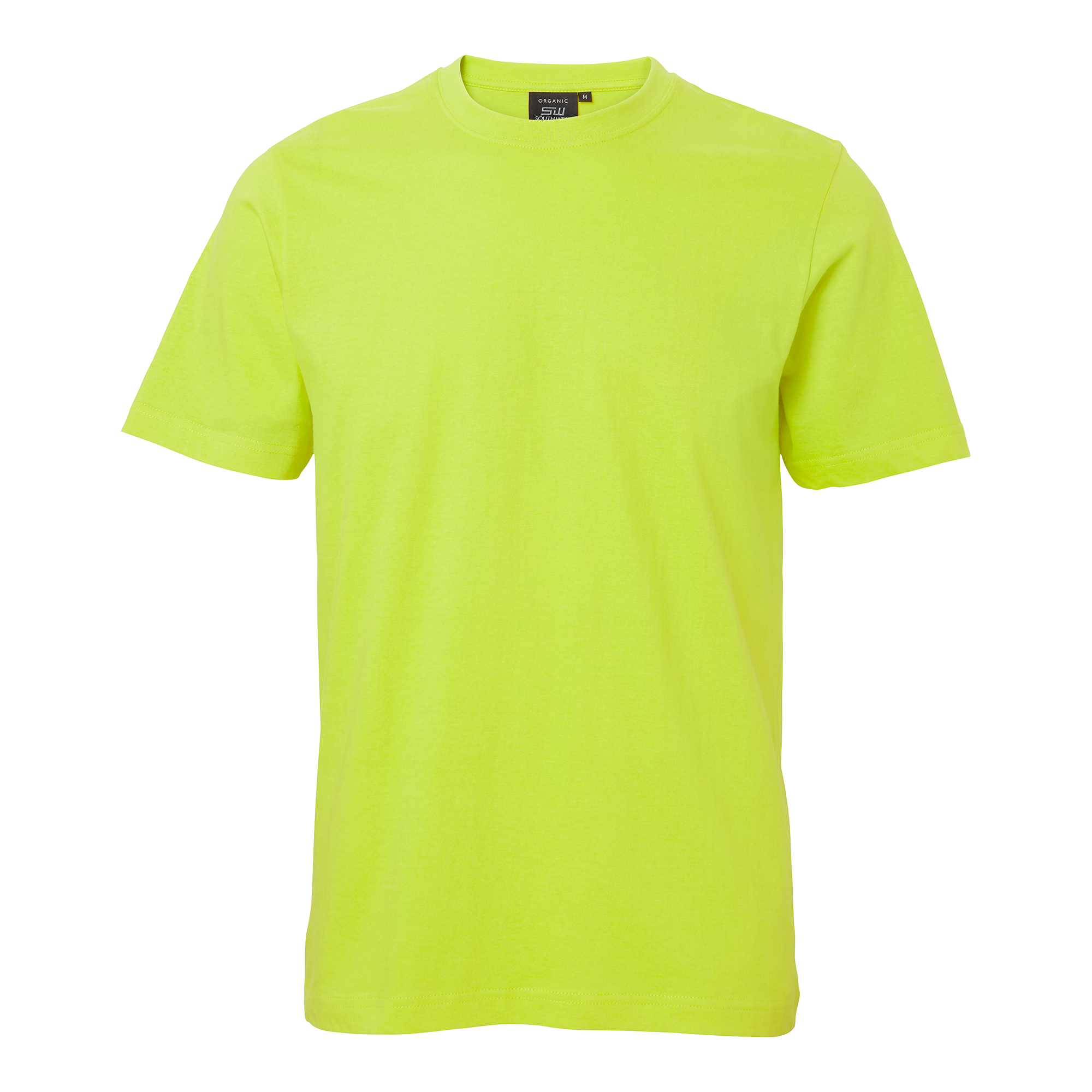 Kings T-shirt