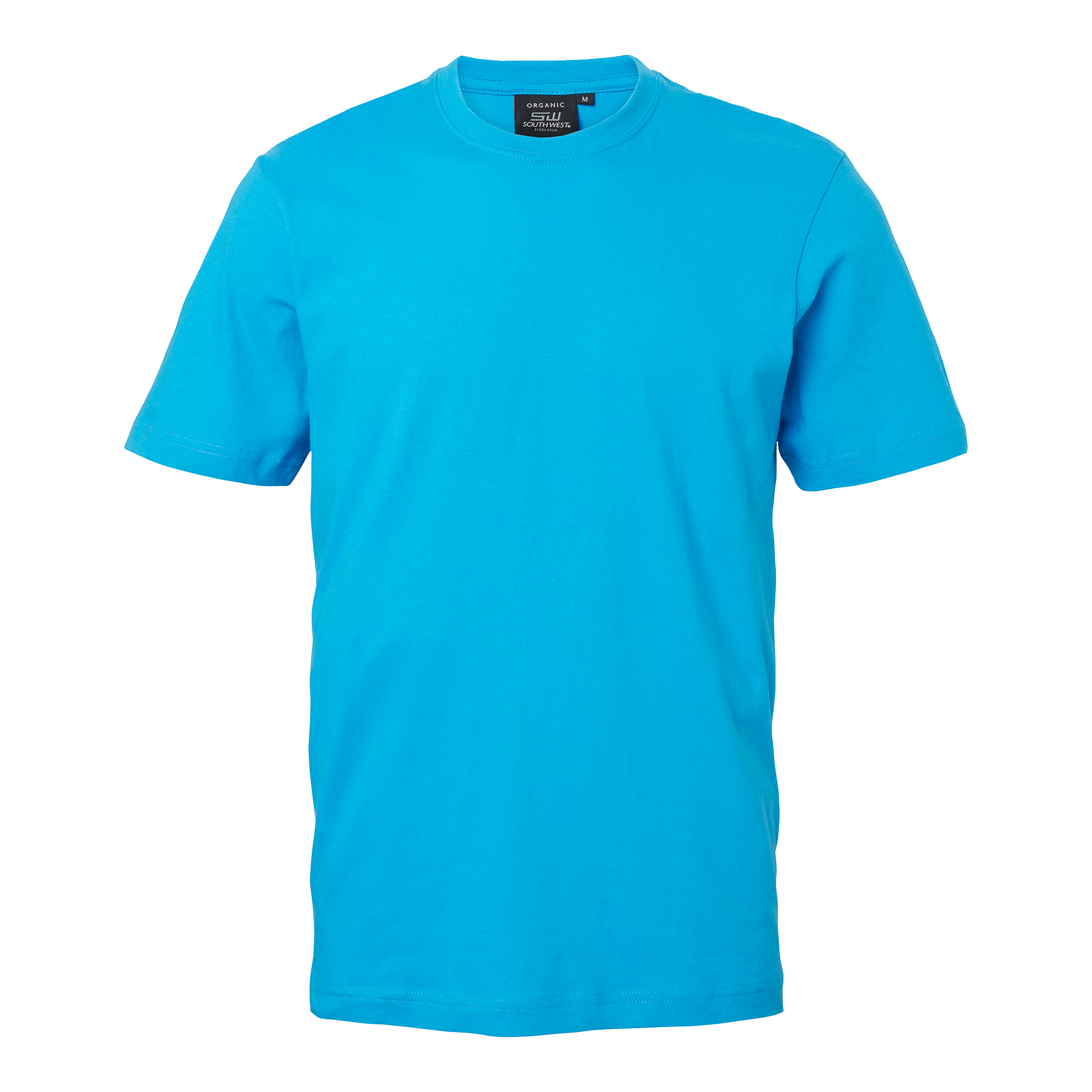 Kings T-shirt