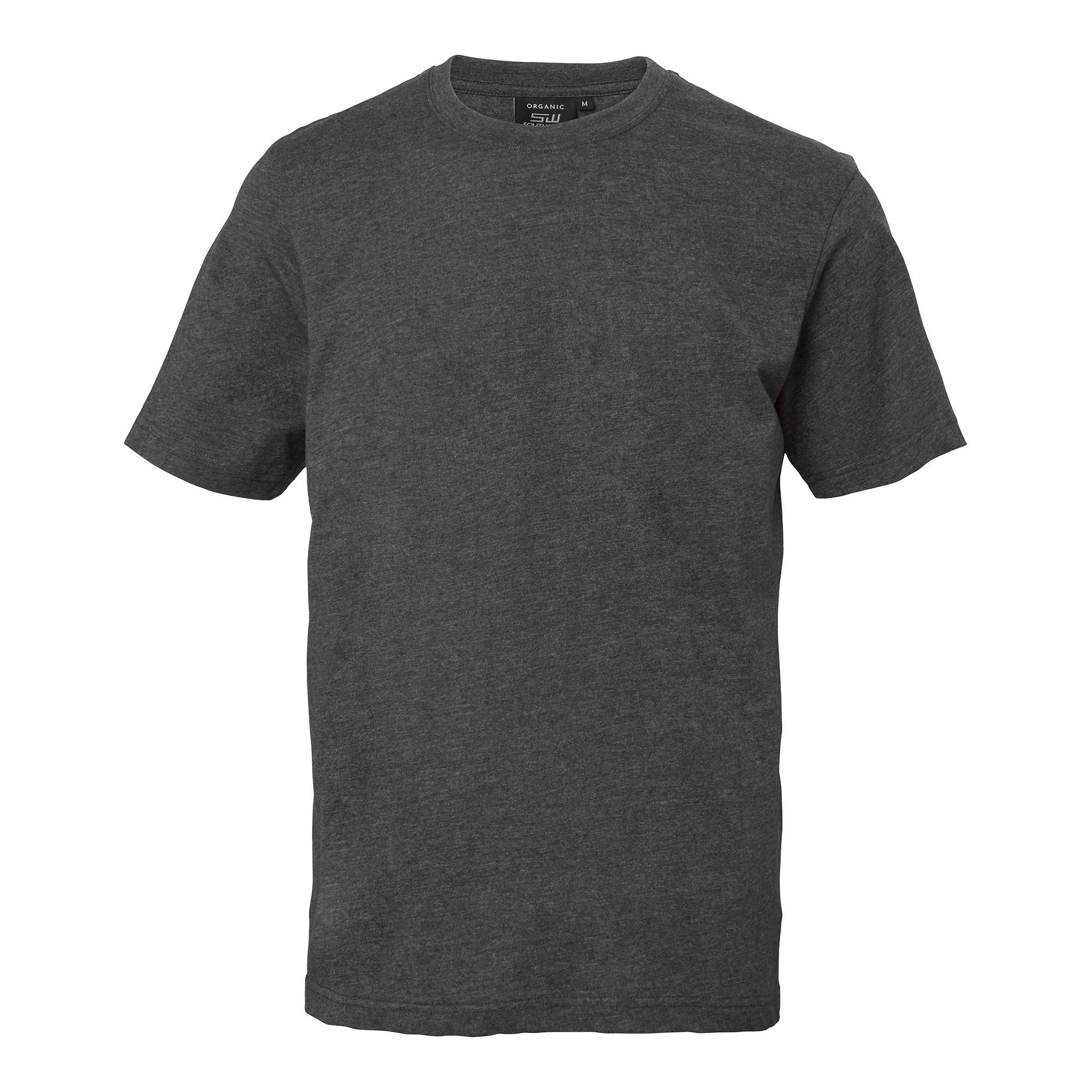 Kings T-shirt JR