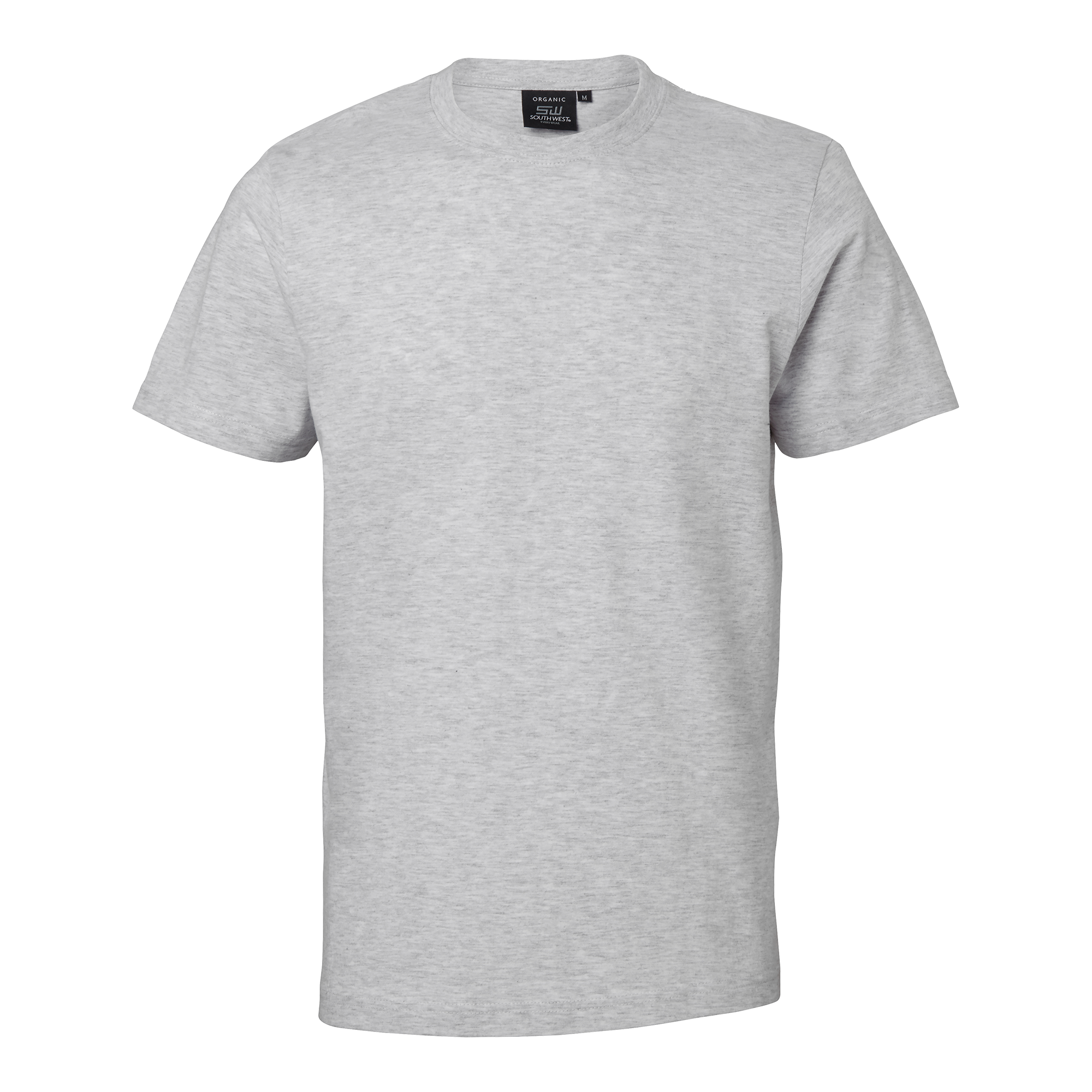 Kings T-shirt JR