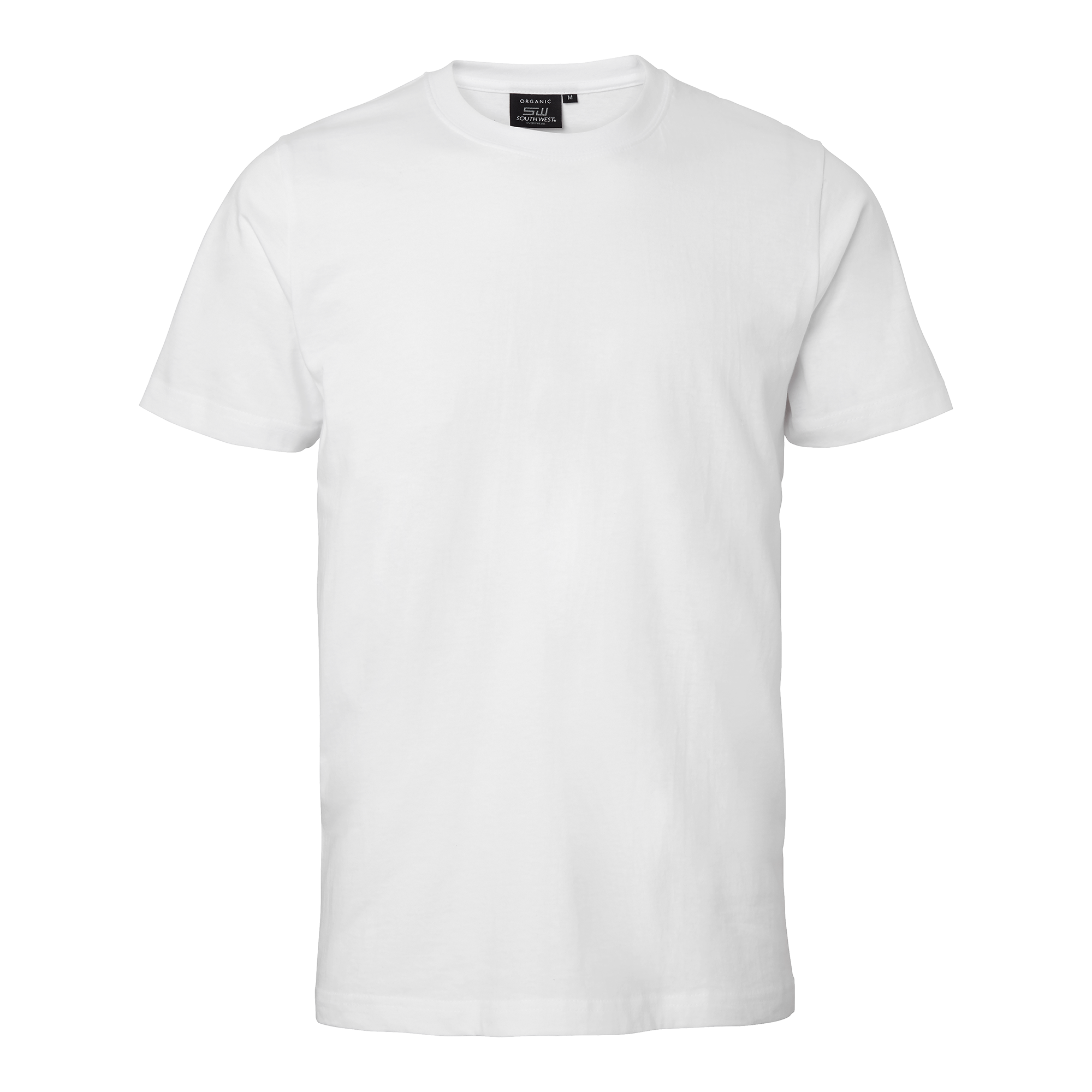 Kings T-shirt JR