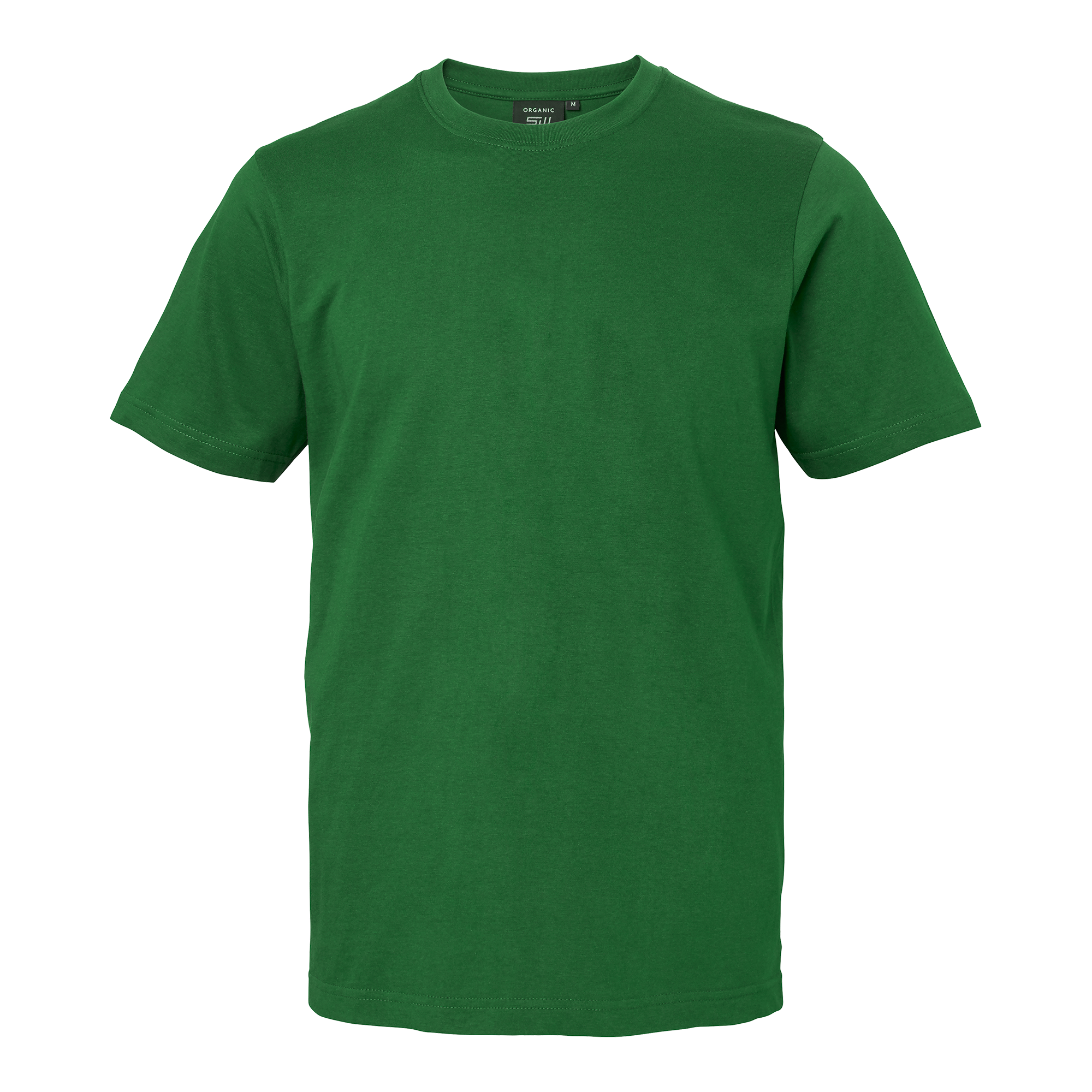Kings T-shirt JR
