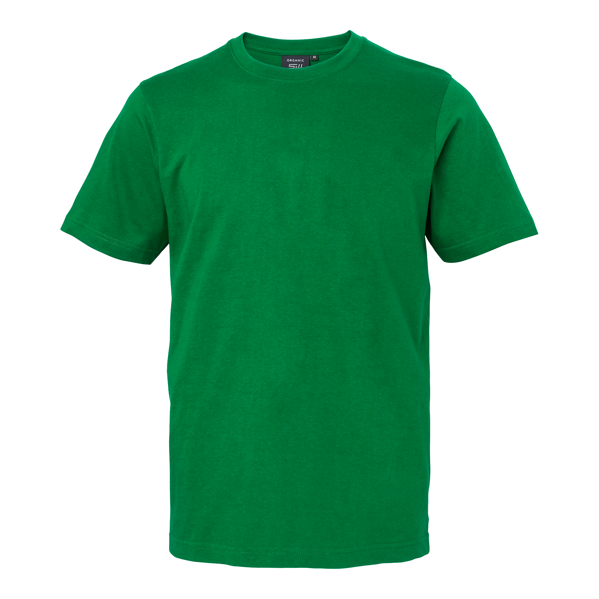 Kings T-shirt JR