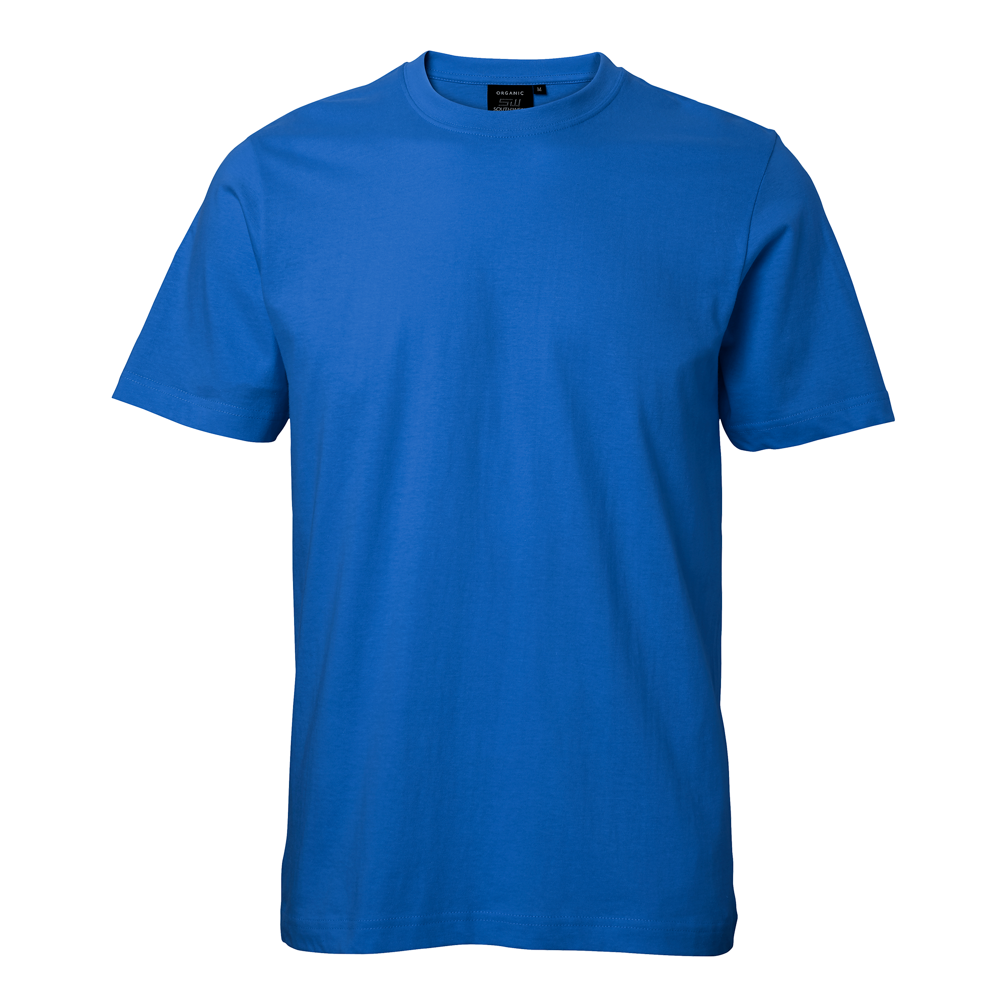 Kings T-shirt JR