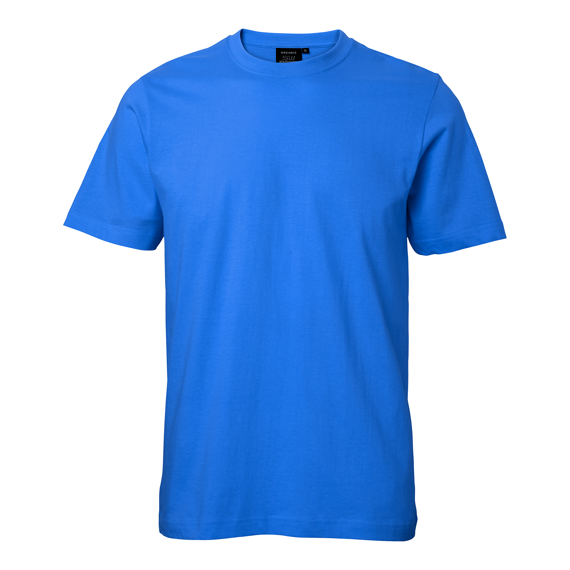 Kings T-shirt JR