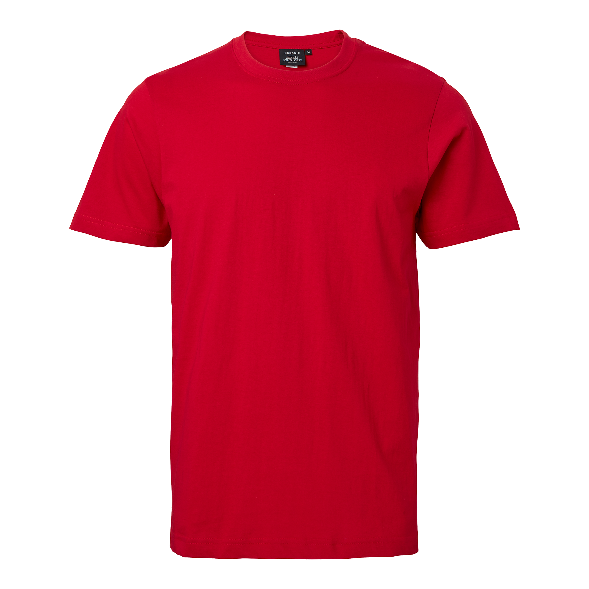 Kings T-shirt JR