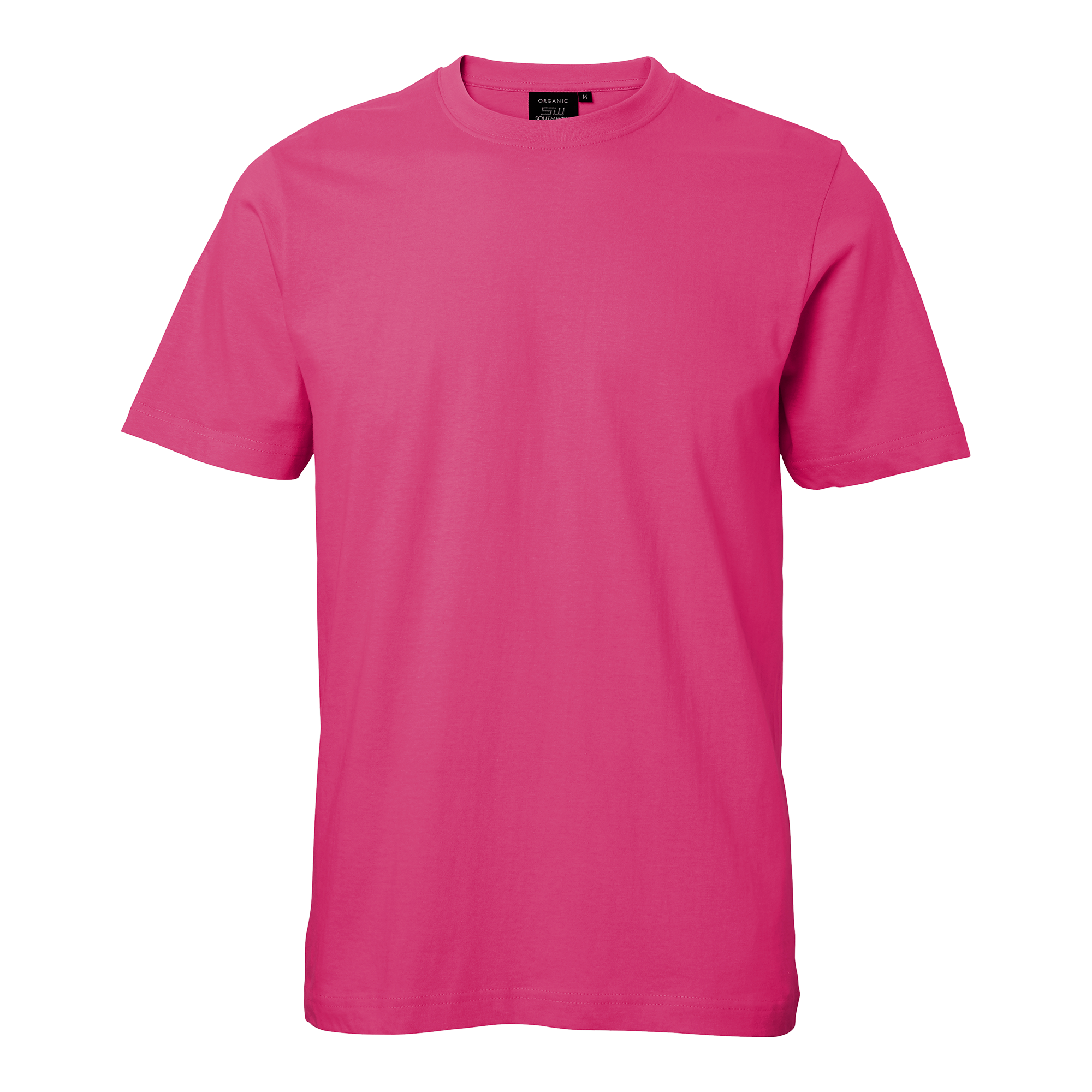 Kings T-shirt JR