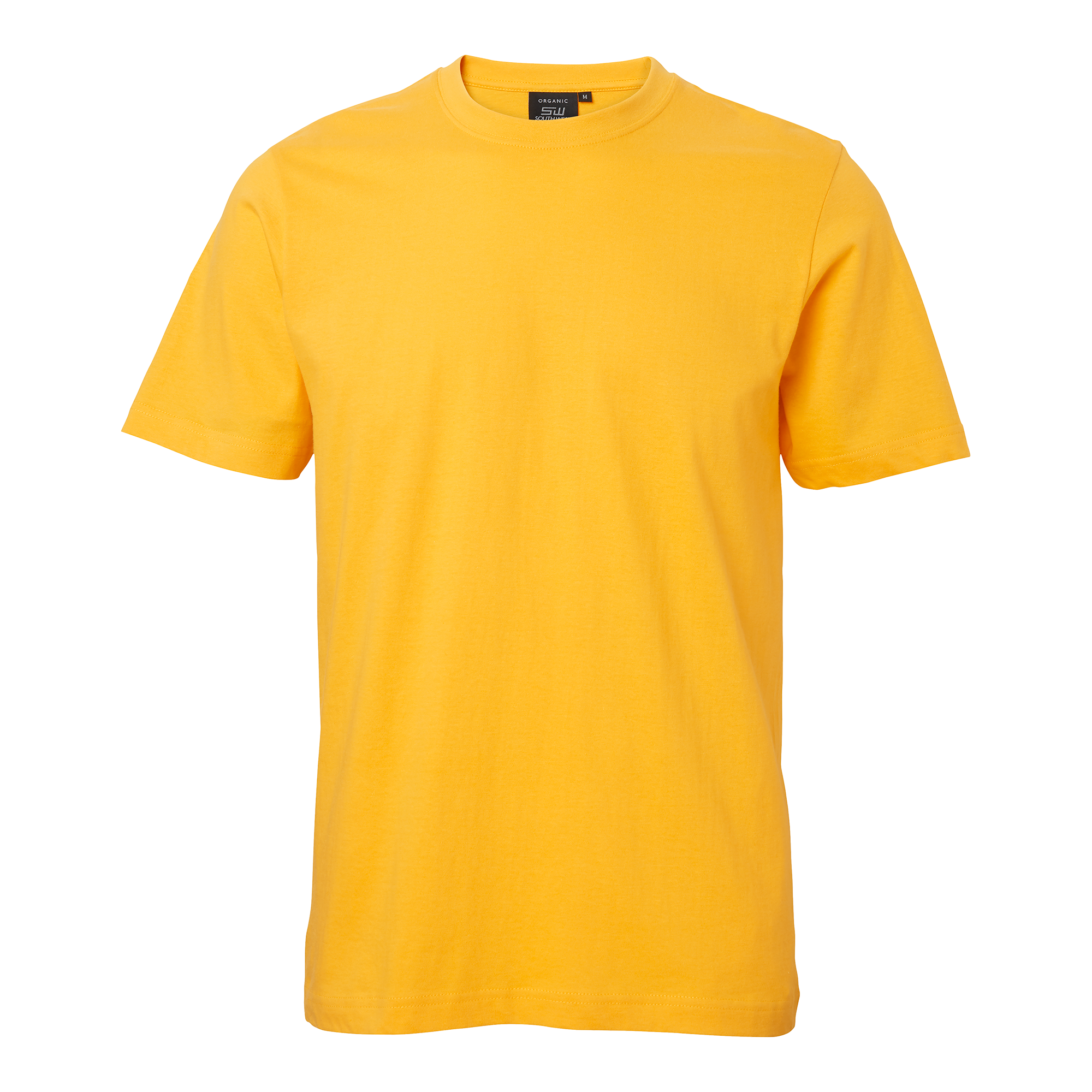 Kings T-shirt JR