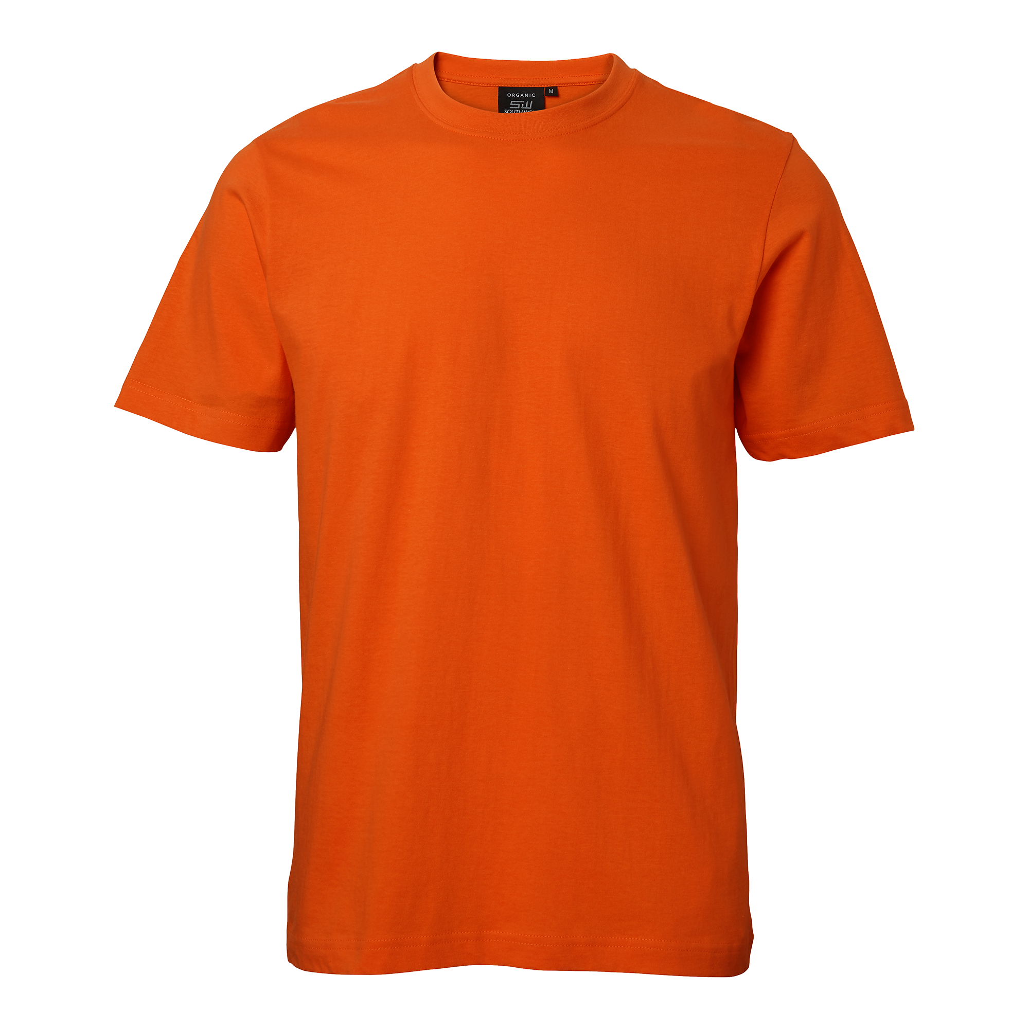 Kings T-shirt JR