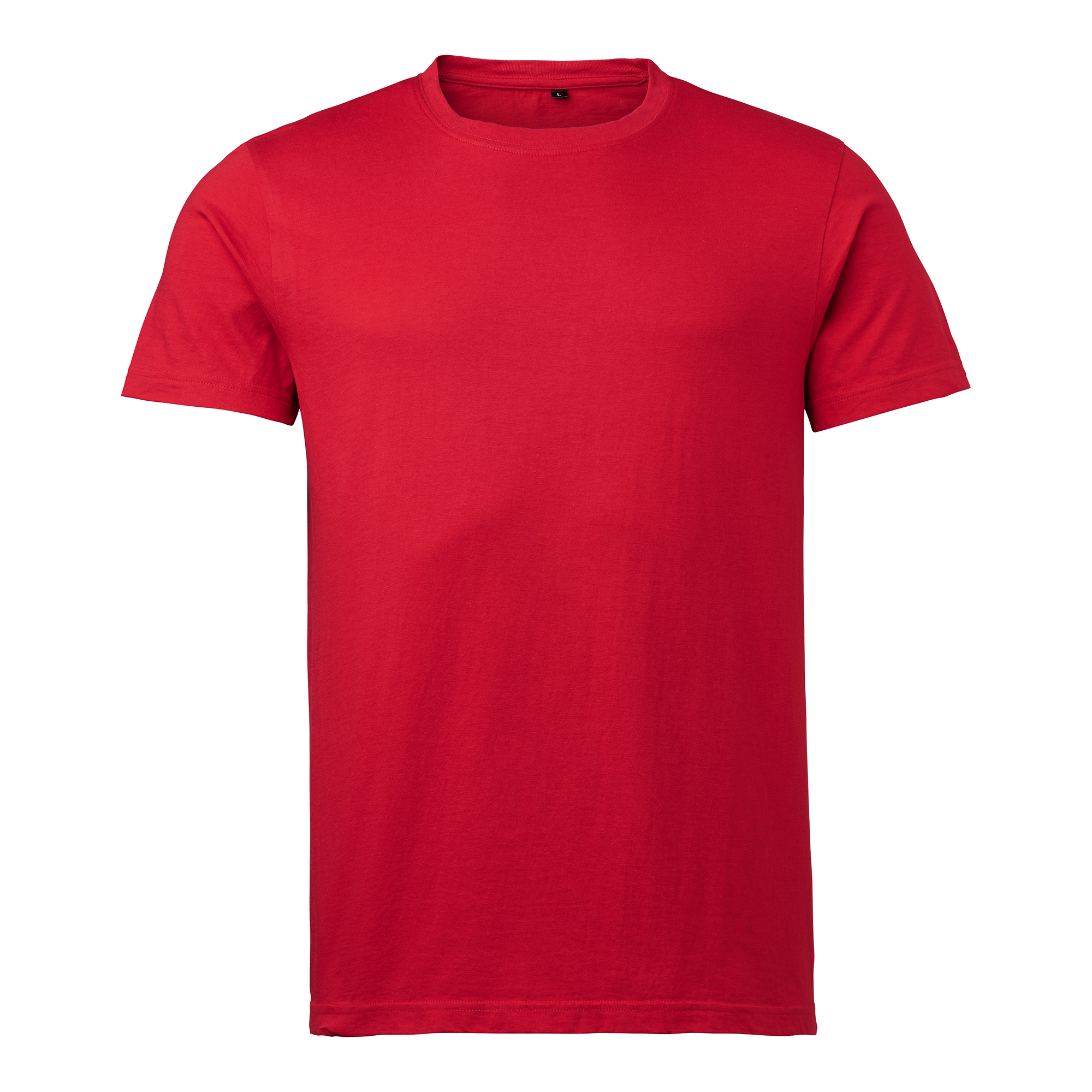 Basic T-shirt JR