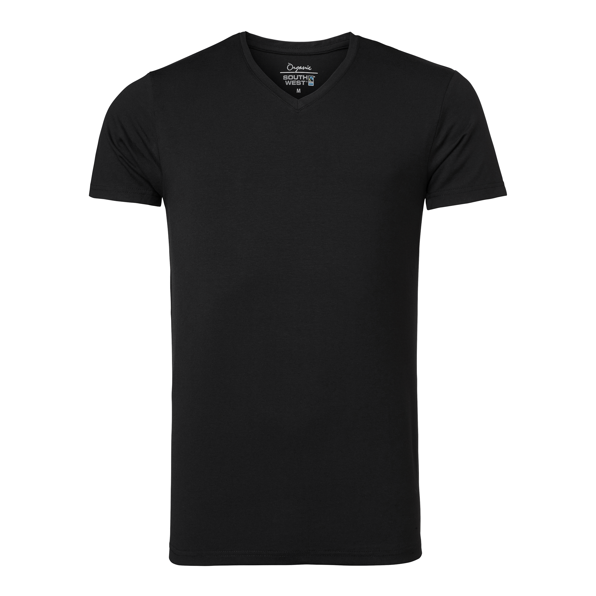 Frisco T-shirt