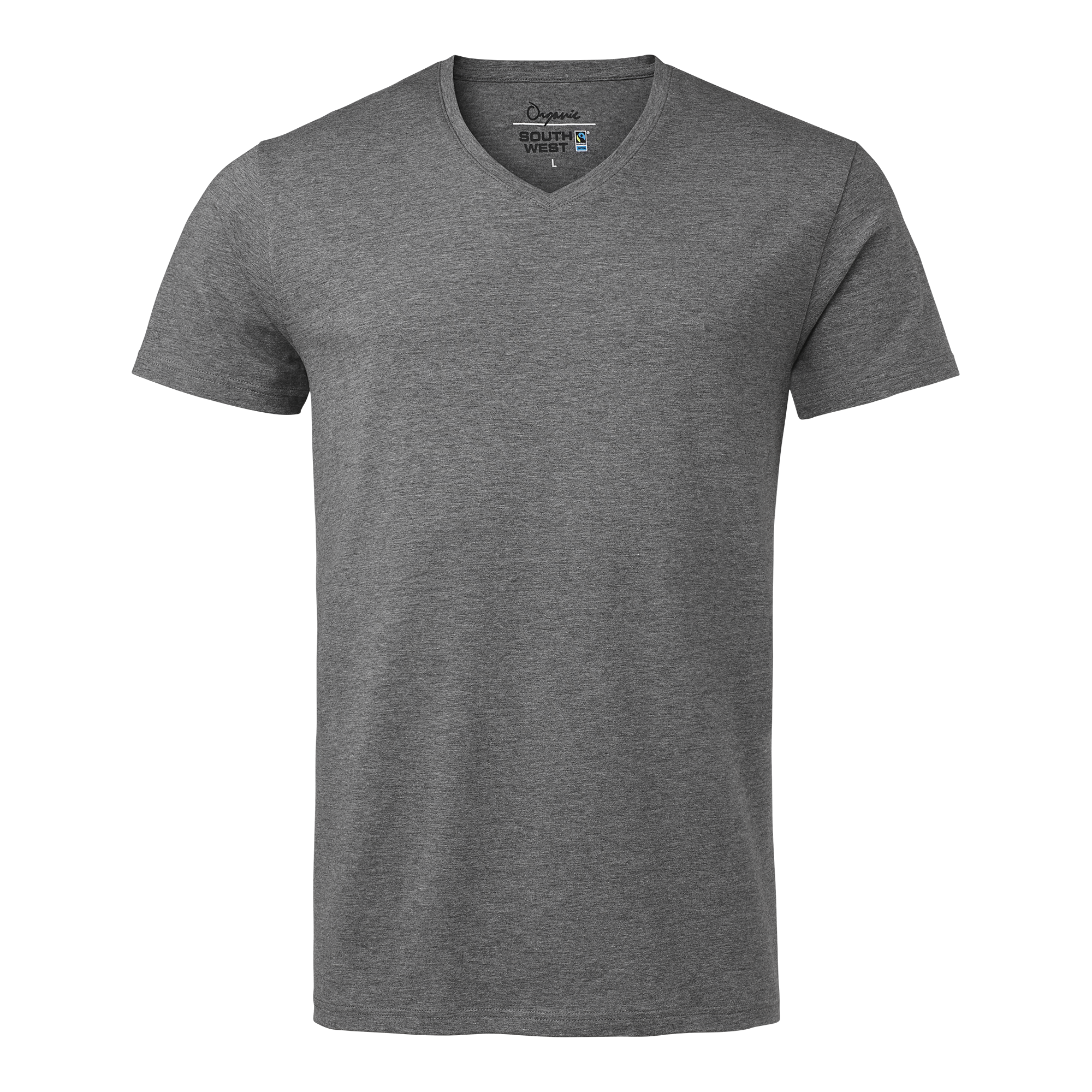 Frisco T-shirt