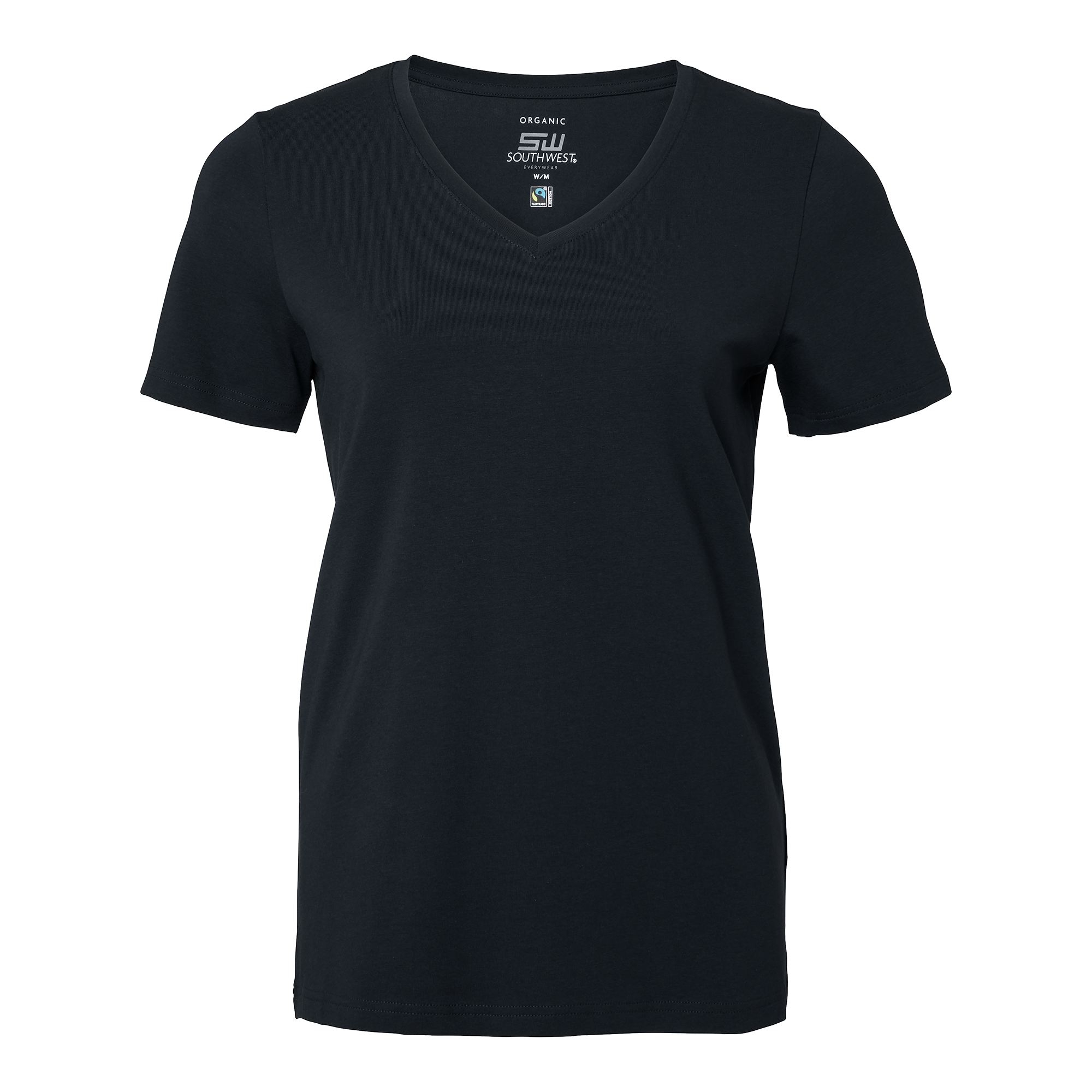 Scarlet T-shirt w