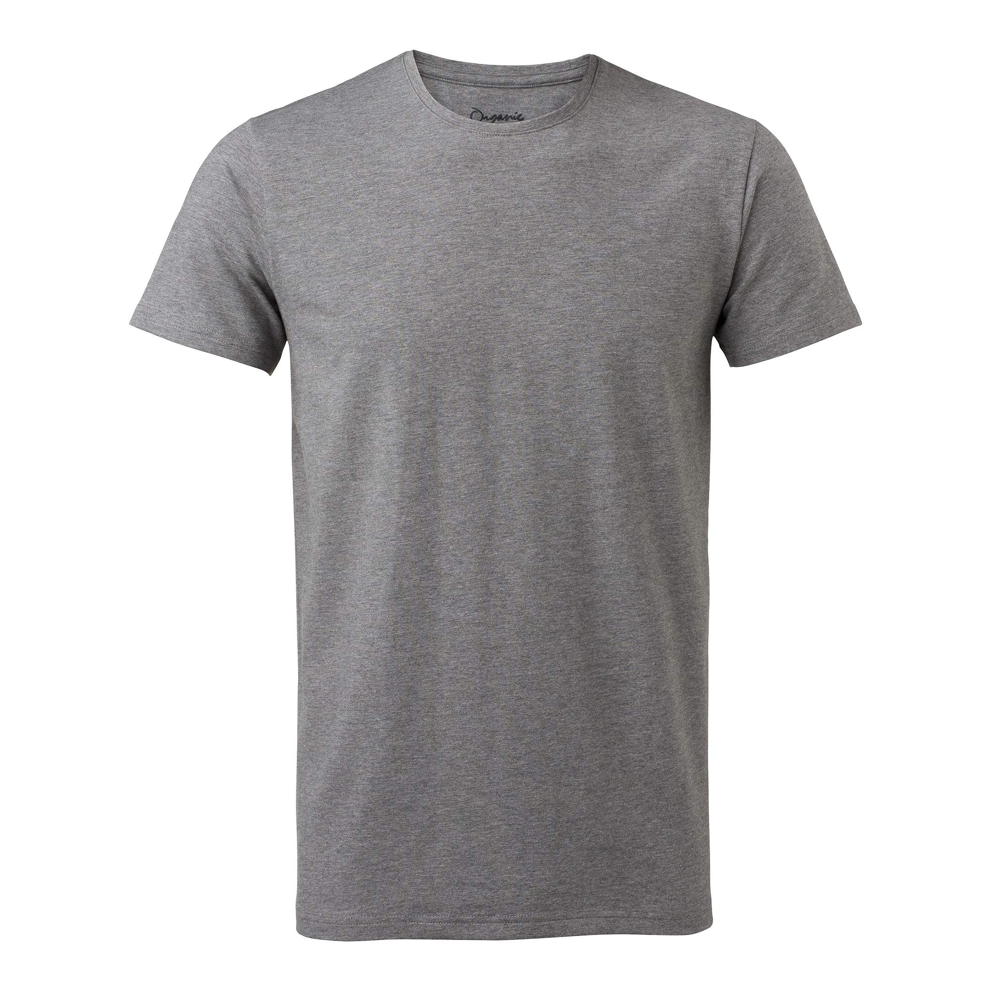 Norman T-shirt