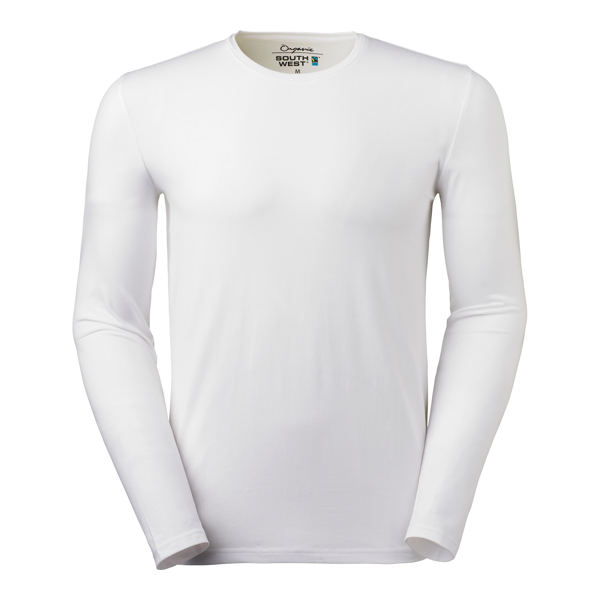 Leo T-shirt