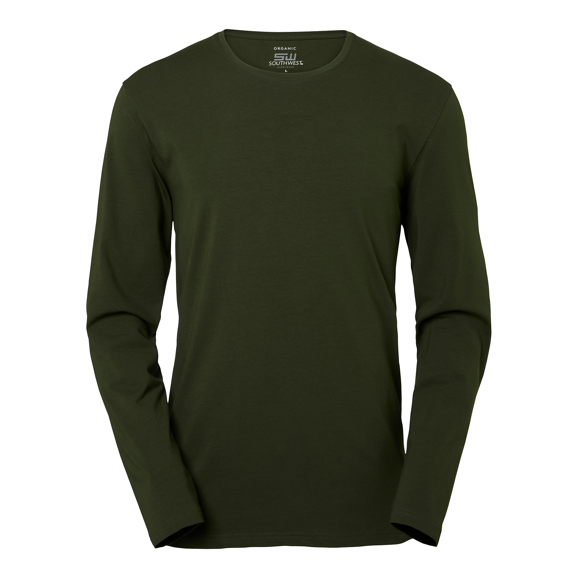 Leo T-shirt