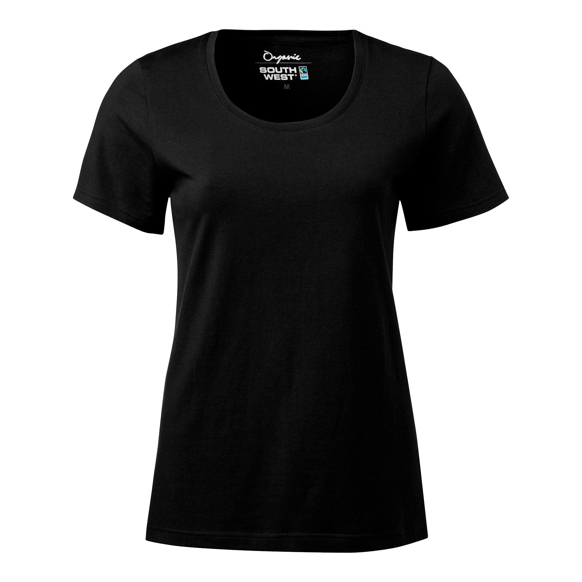 Nora T-shirt w