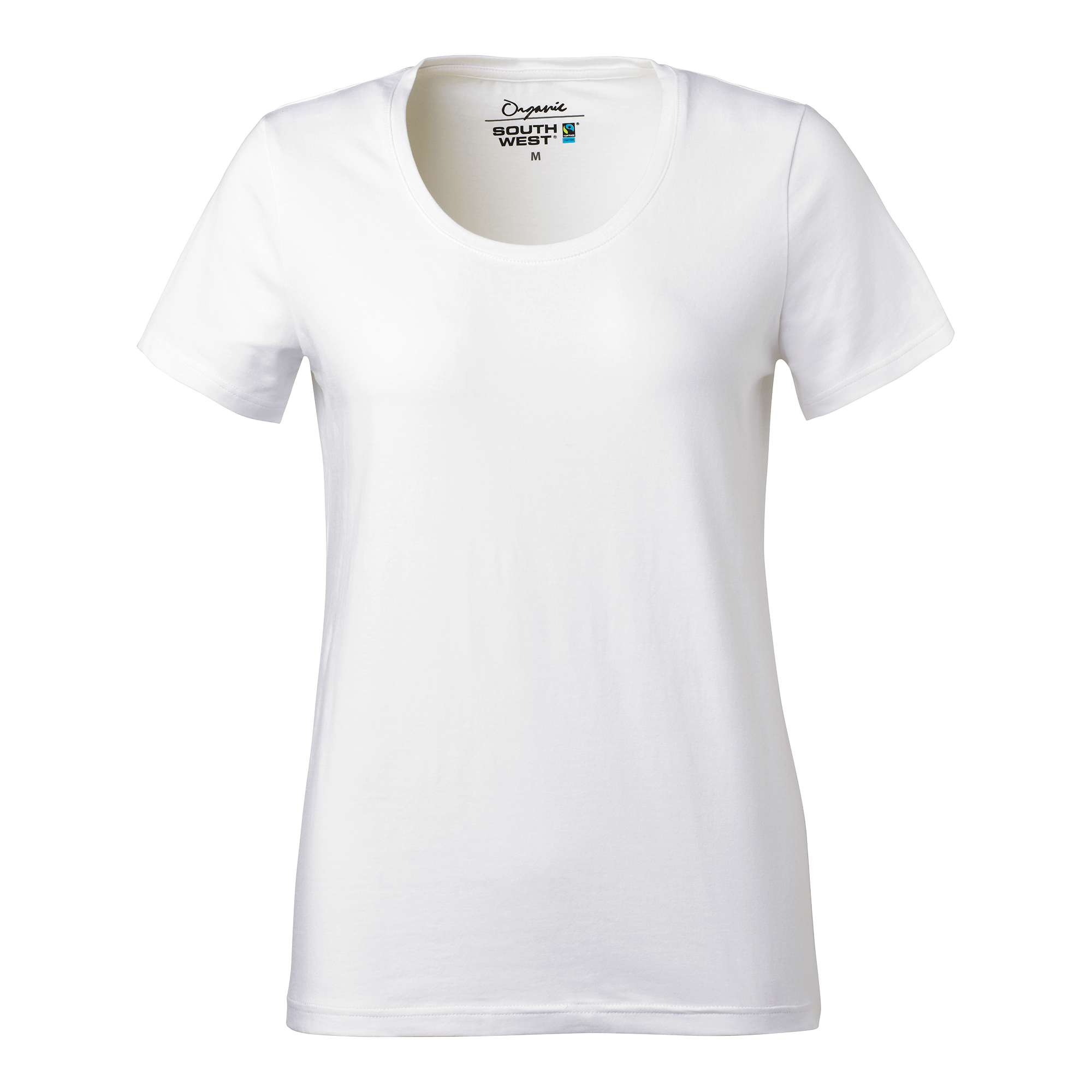 Nora T-shirt w