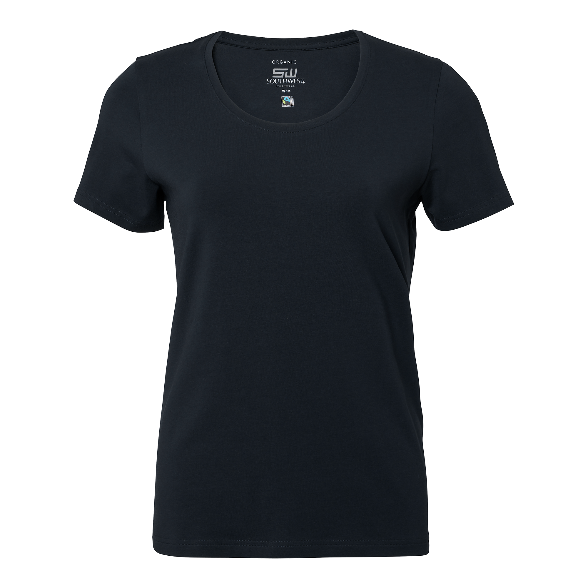 Nora T-shirt w