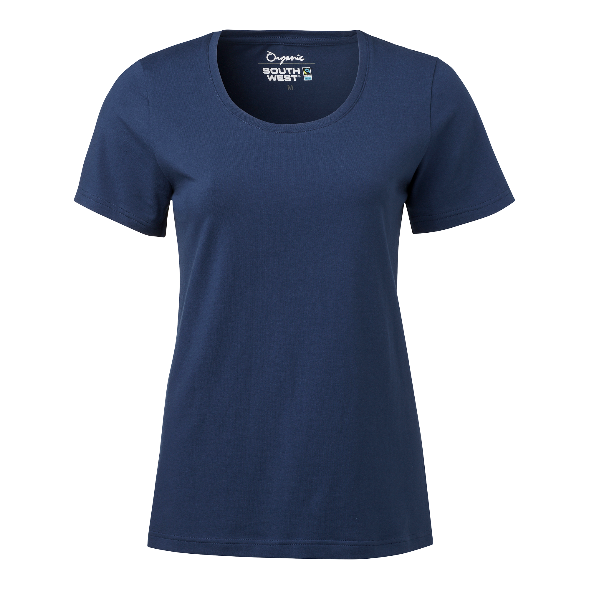 Nora T-shirt w