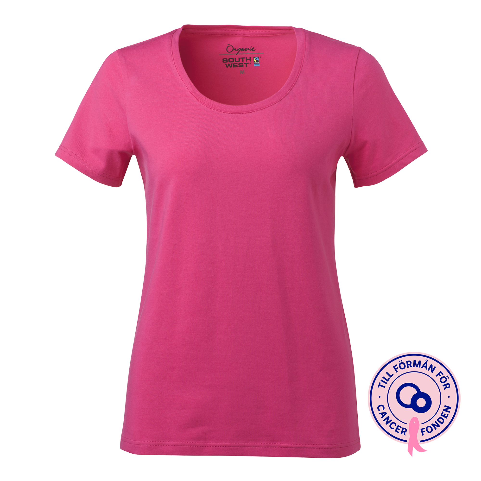 Nora T-shirt w