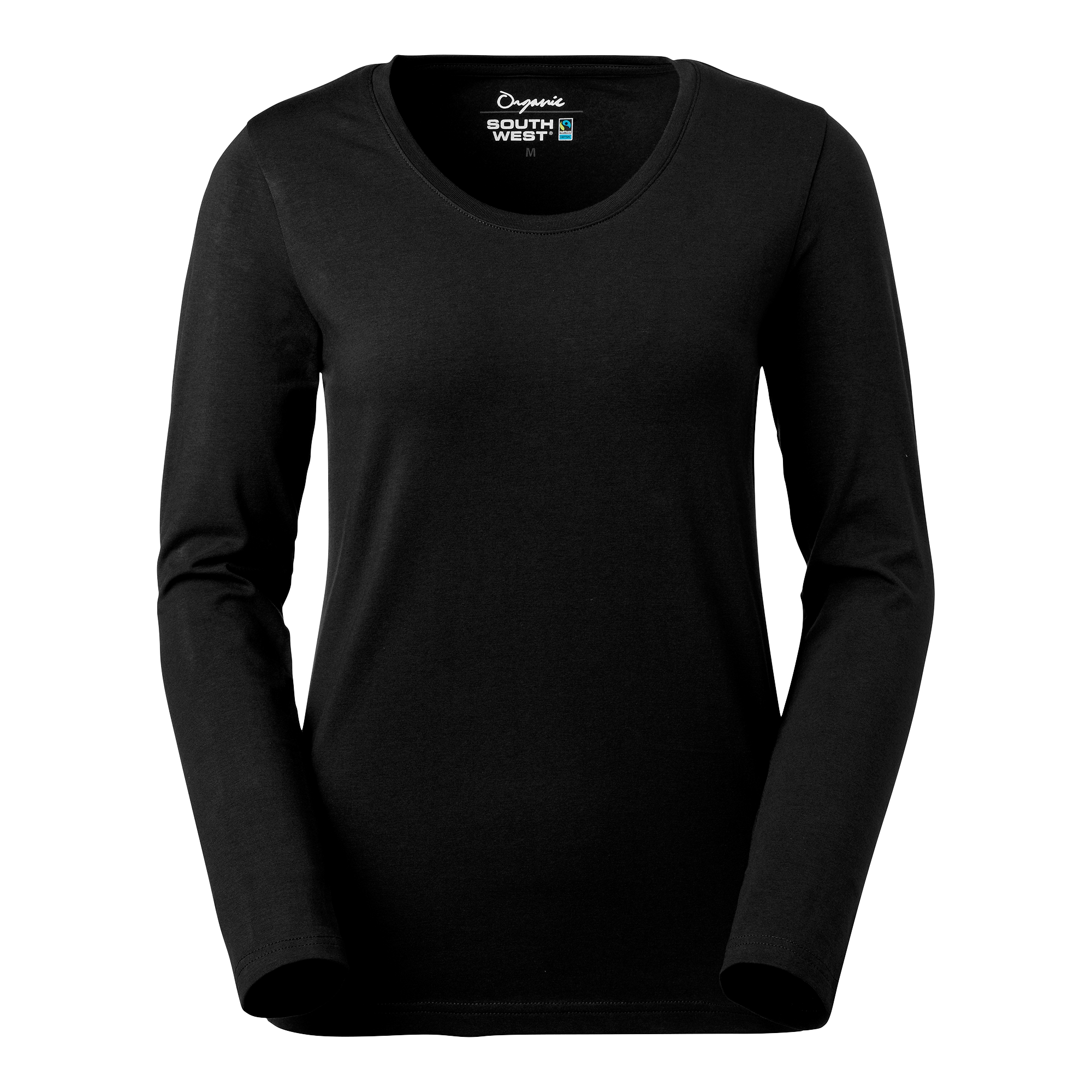Lily T-shirt w