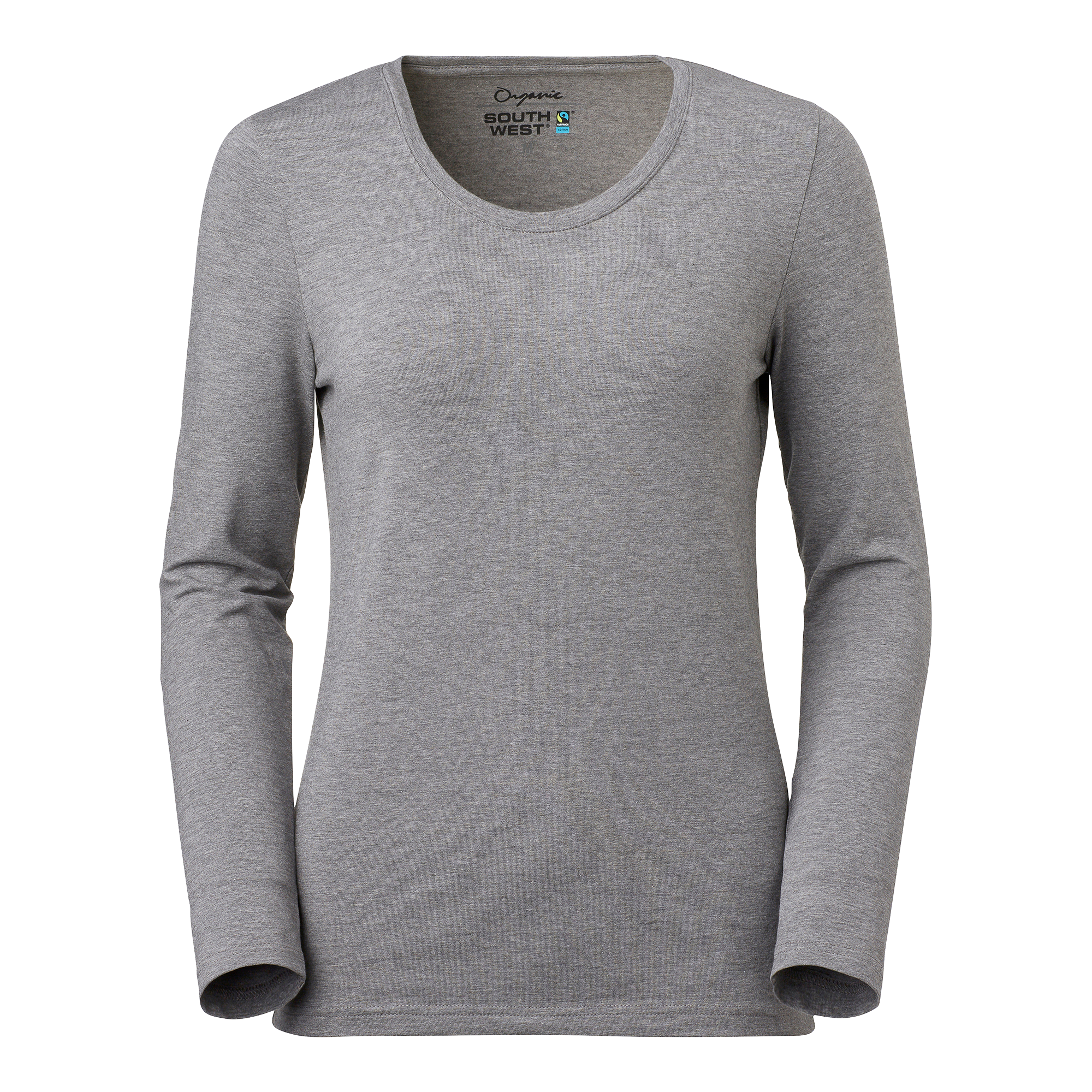 Lily T-shirt w