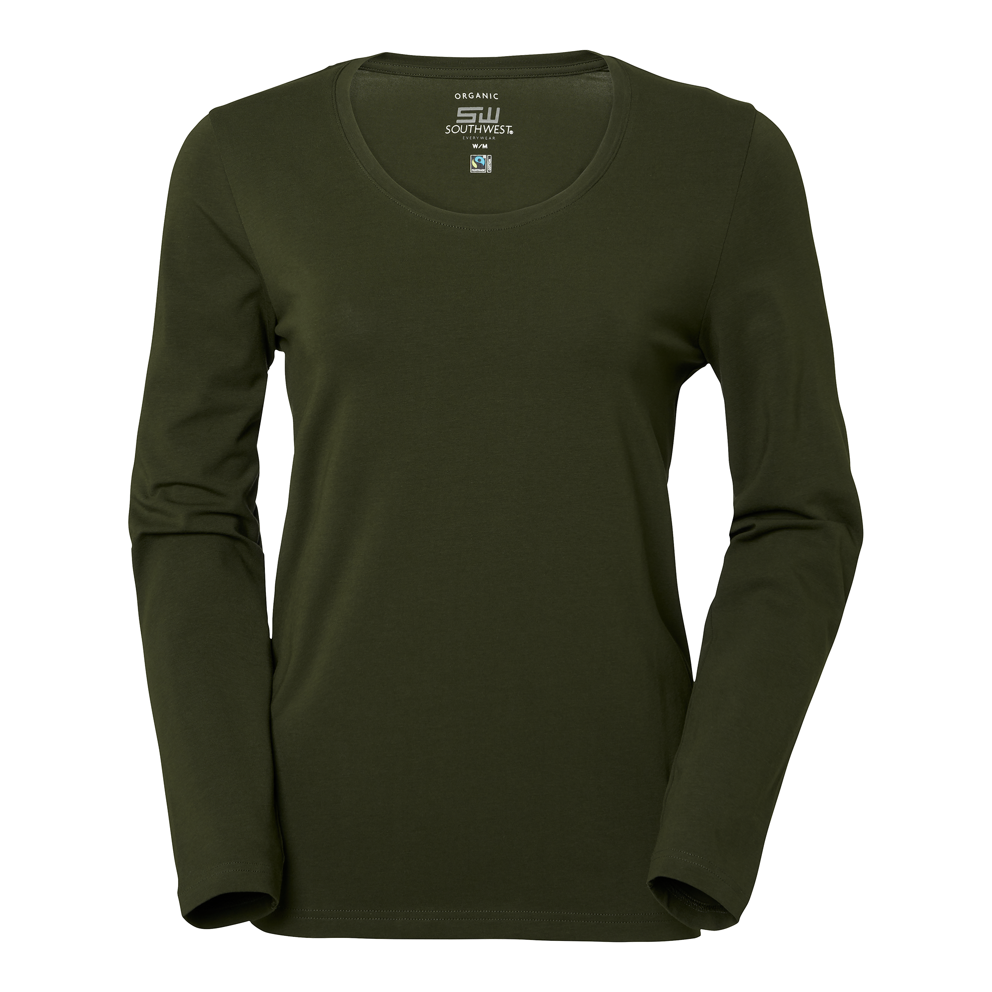 Lily T-shirt w