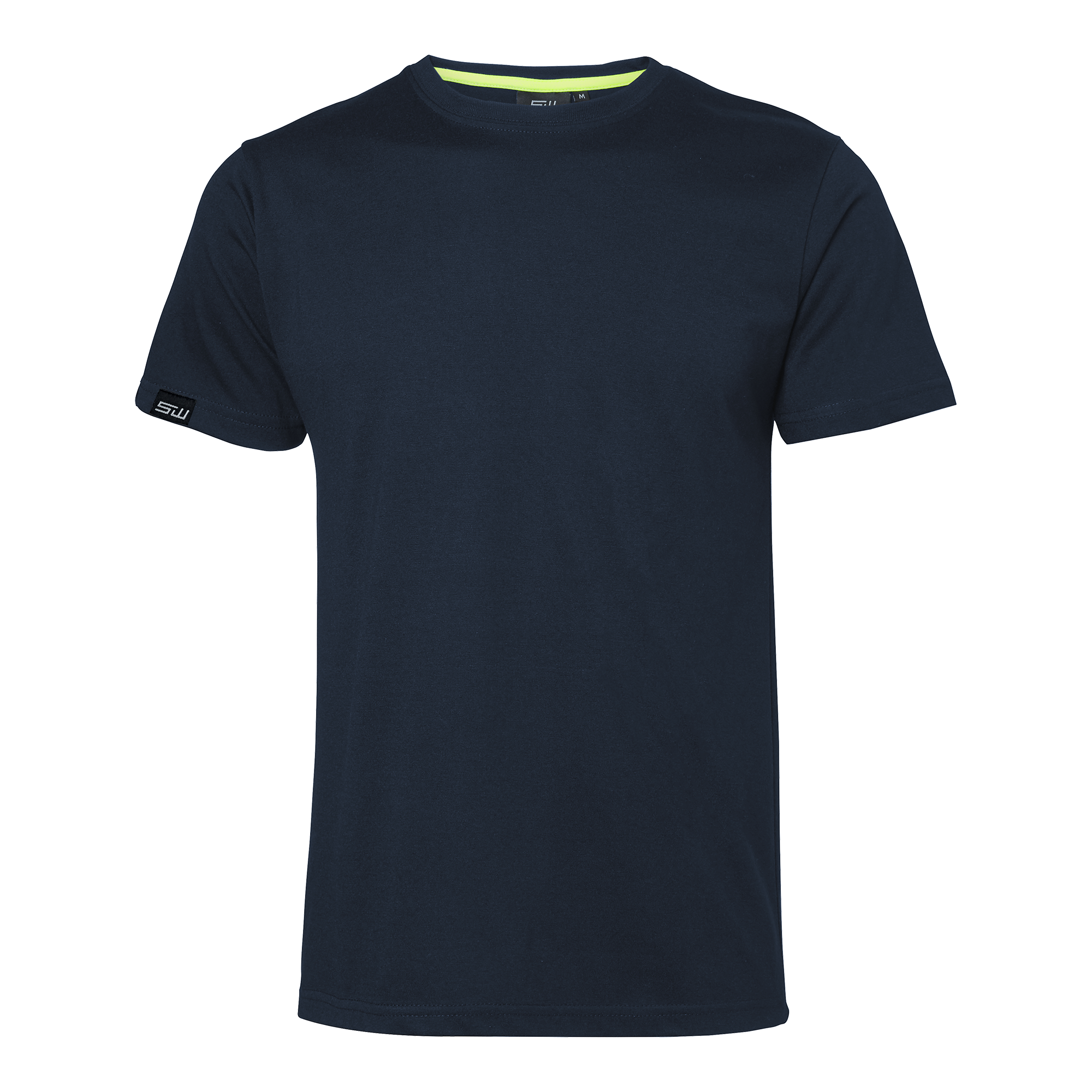 Blake T-shirt