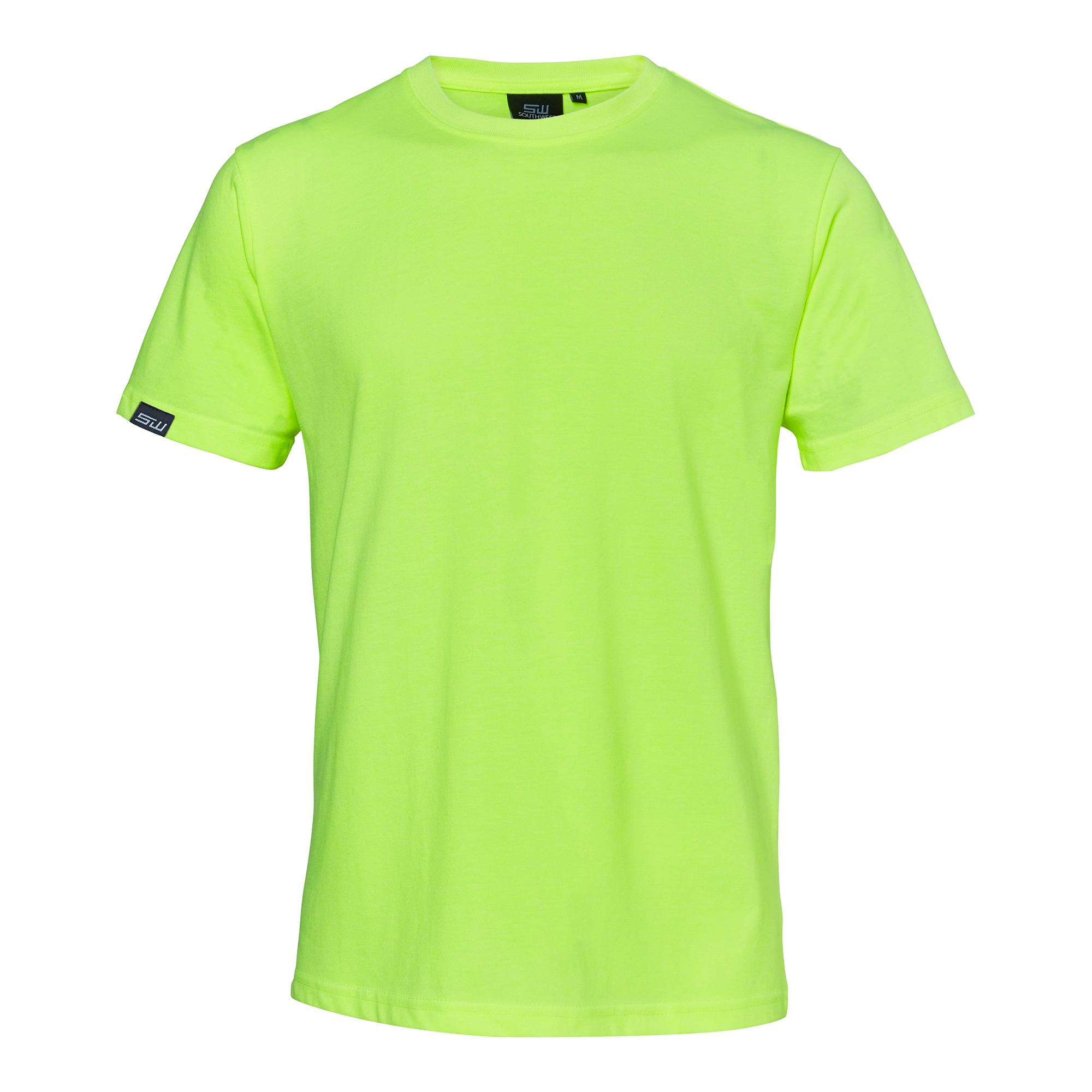Vegas T-shirt