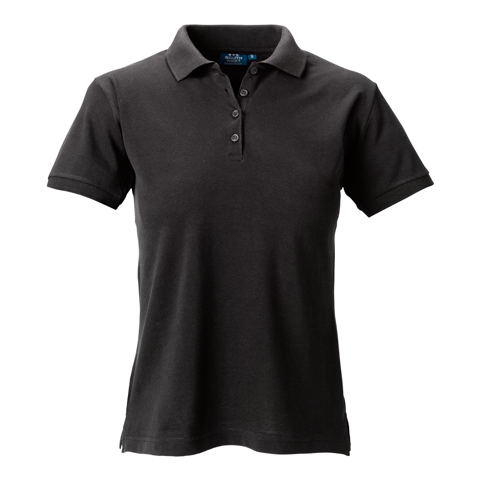 Coronita Polo w