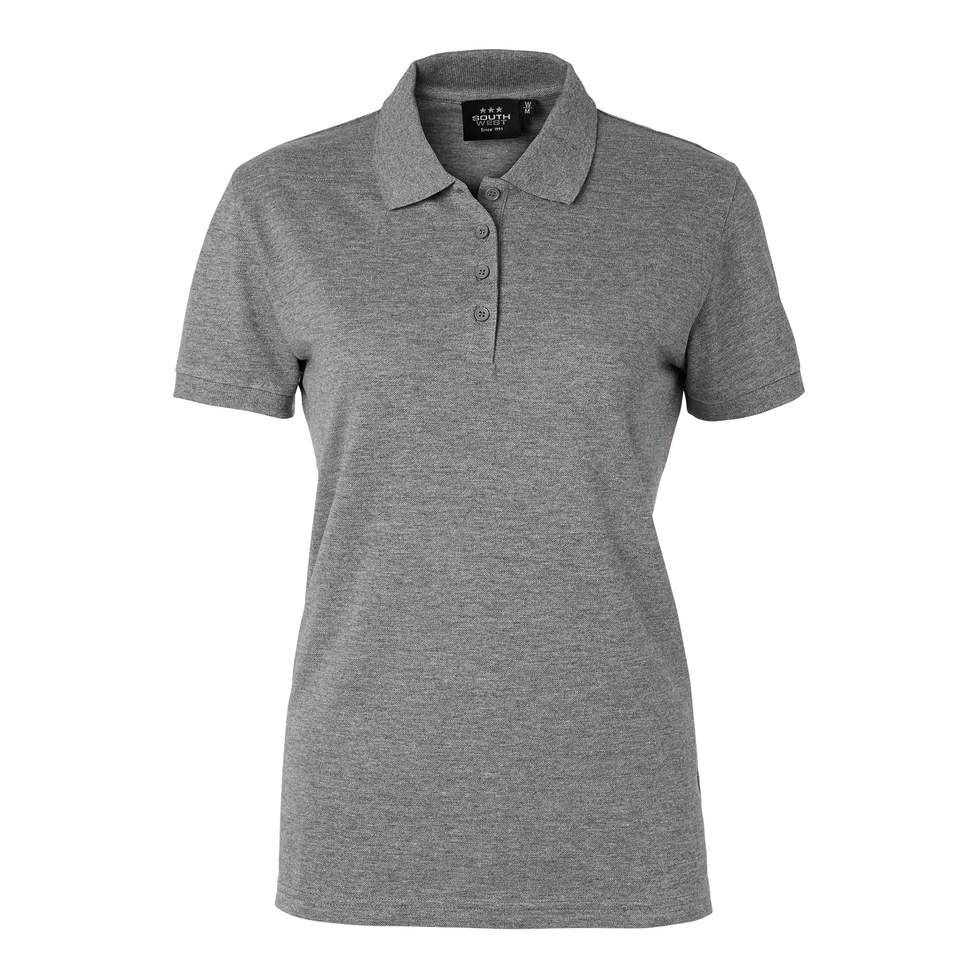 Coronita Polo w